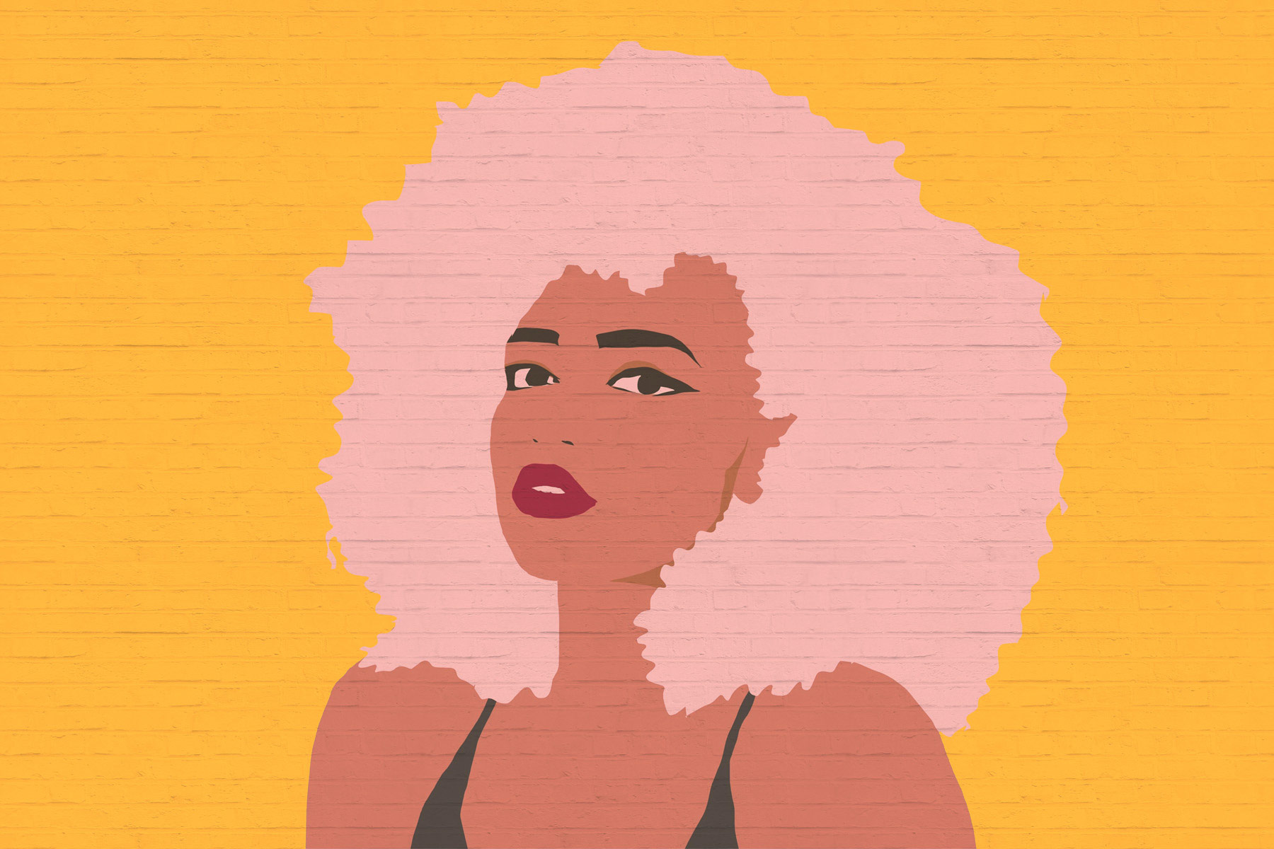 AS Leinwandbild Whitney 2 DD132353