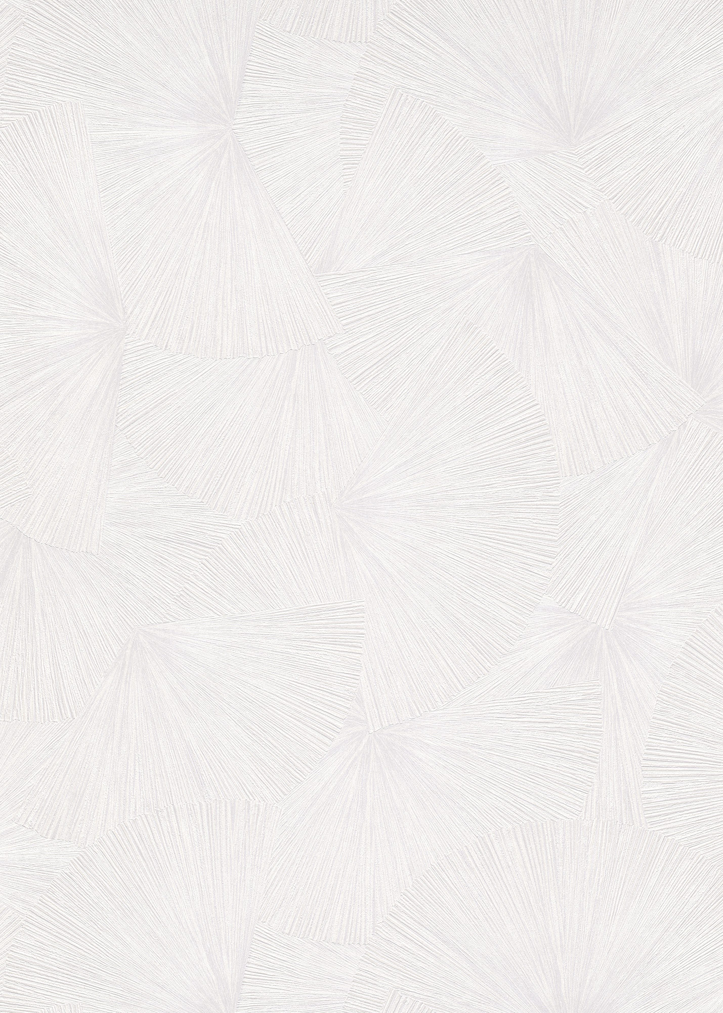 Erismann Vliestapete GMK Fashion for Walls 3 weiß 1021901