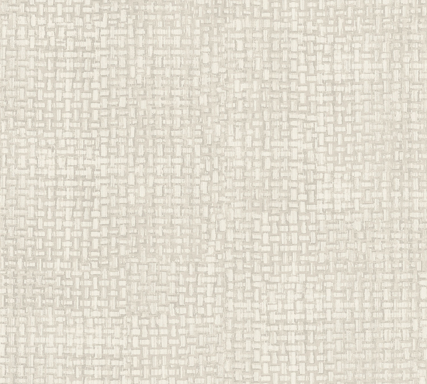 AS Vliestapete Exotic Life 373682