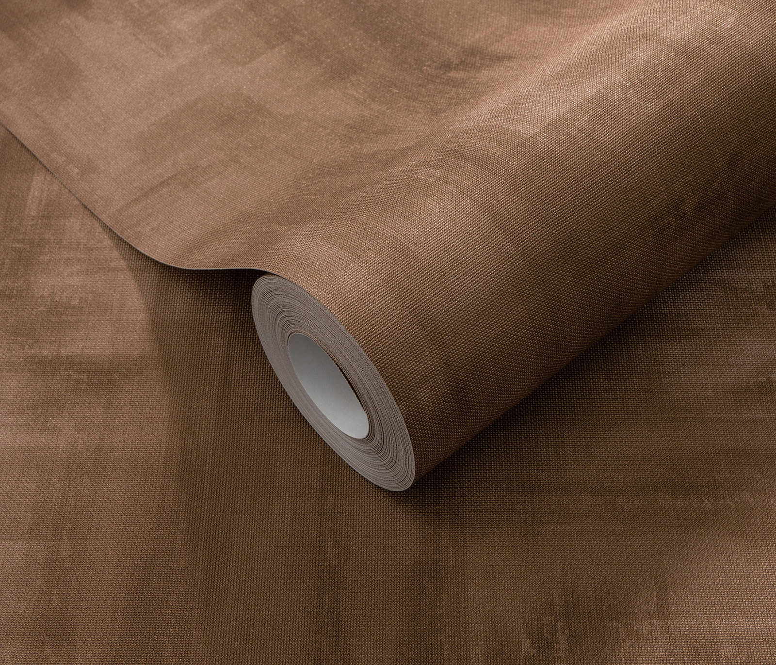 Erismann Vliestapete Elysium bronze 1048048