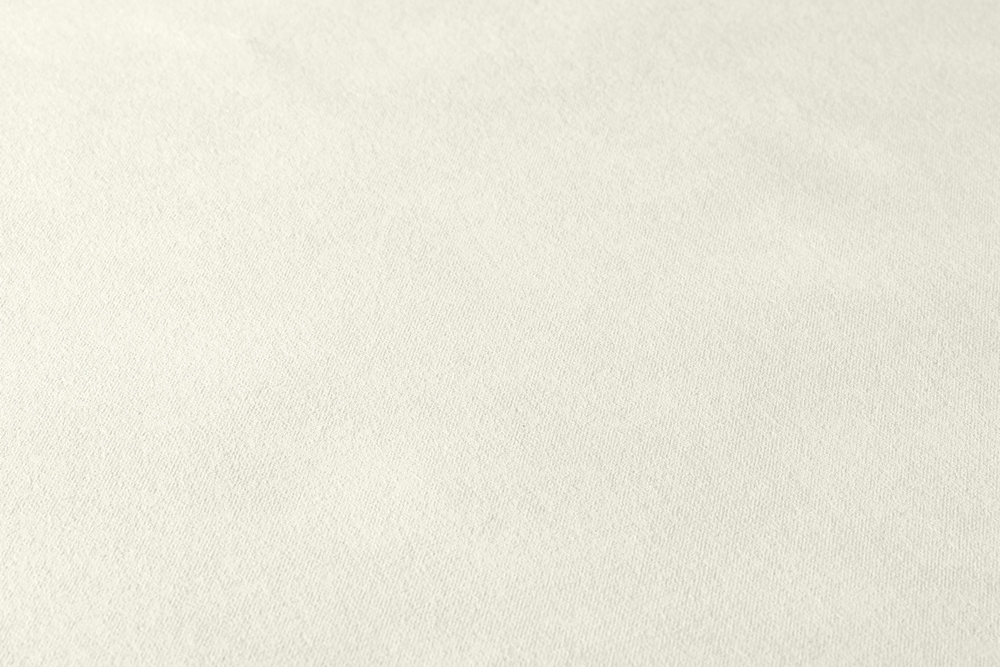 AS Création Vliestapete Neue Bude 2.0 II 374417