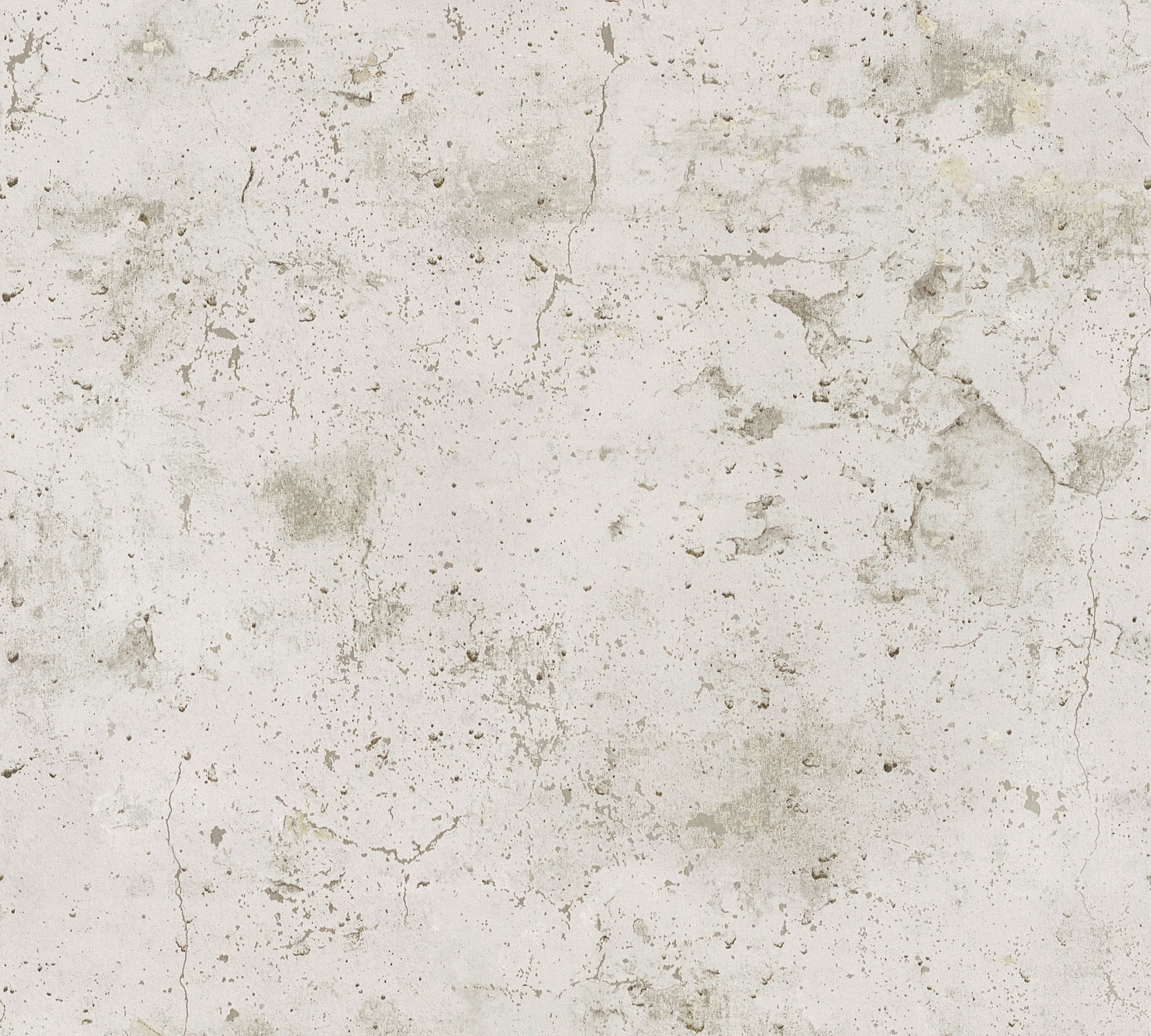 AS Vliestapete New Walls Tapete in Betonoptik 374292
