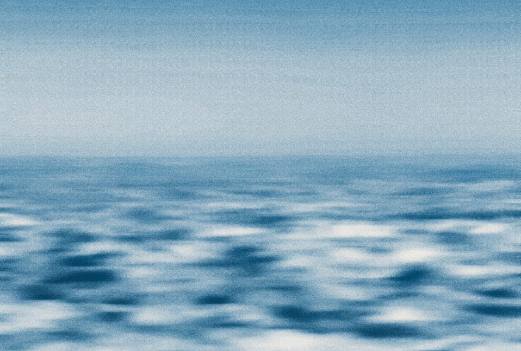 AS Fototapete Atelier 47 WatersSurface DD118375