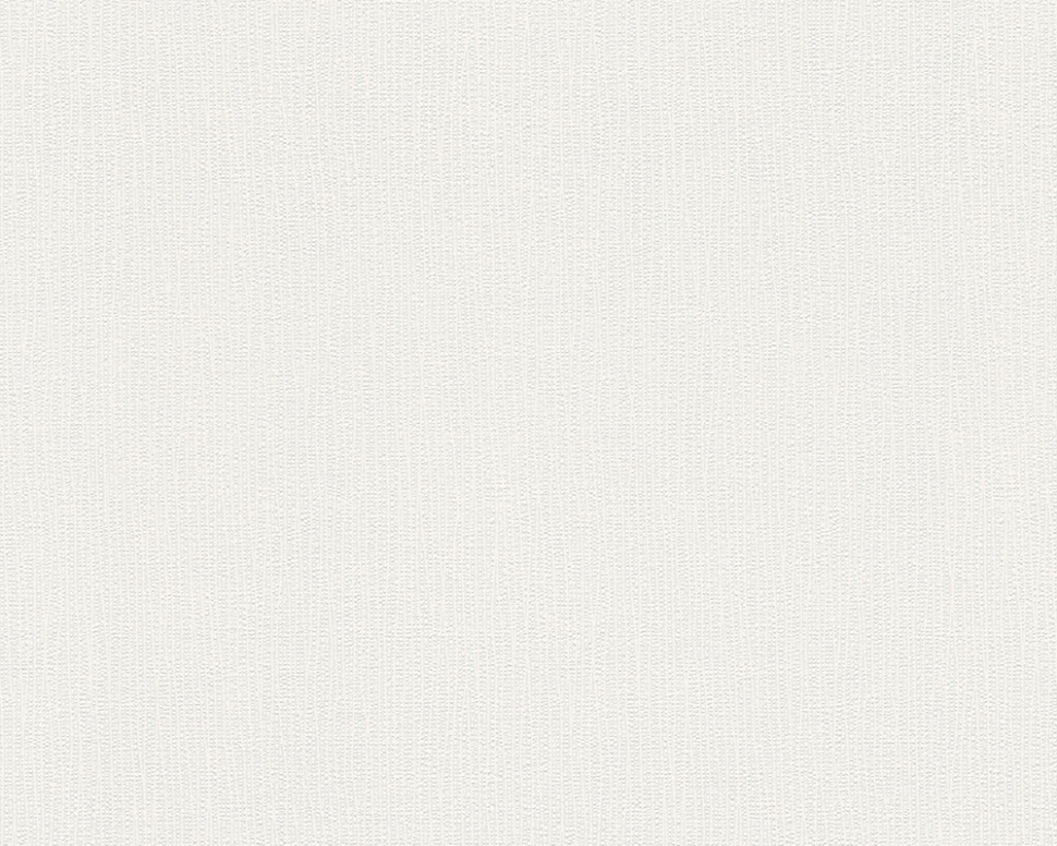 AS Vliestapete Colourfast Unitapete grau 959592