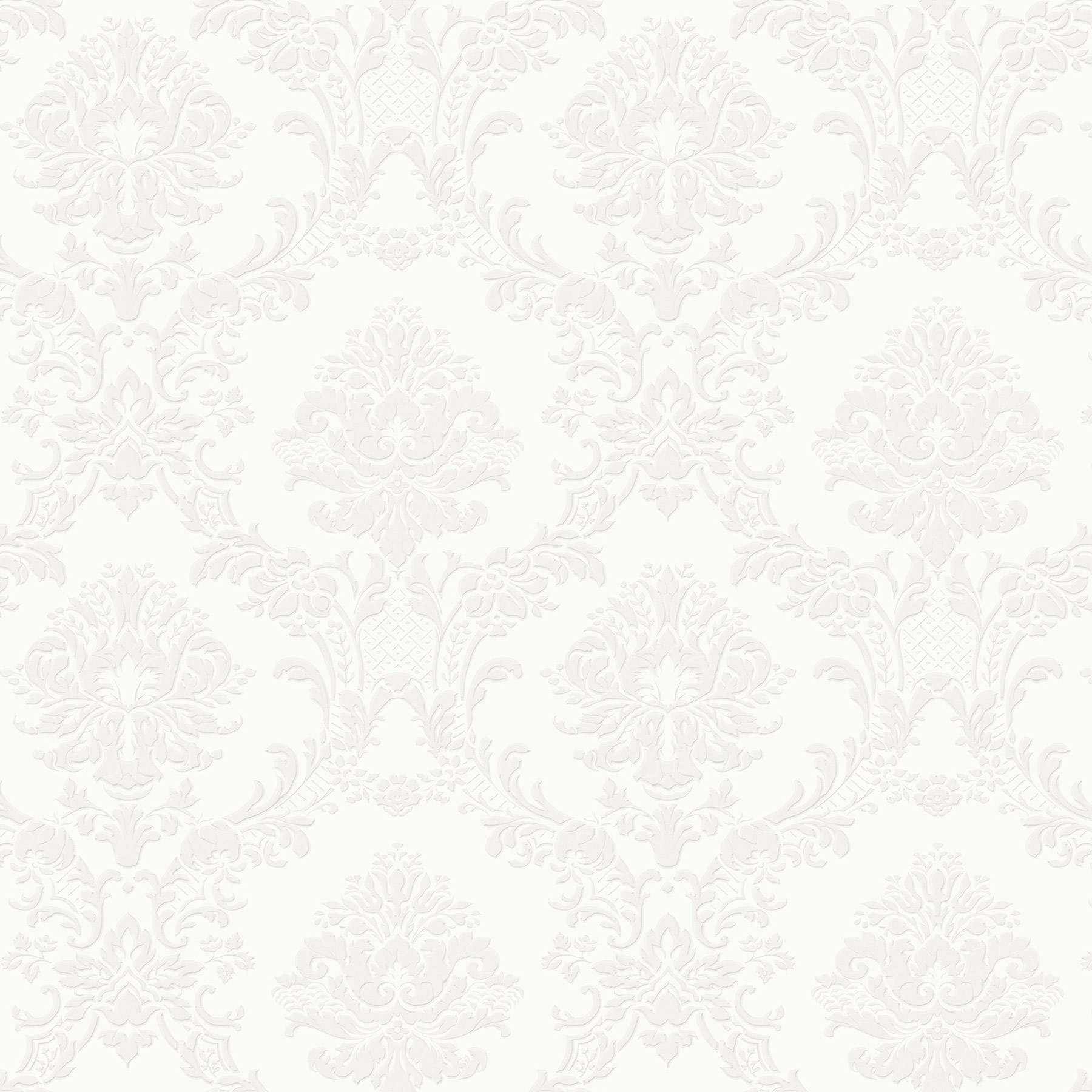 Essener Vliestapete Classic Silks 4 Barocktapete CI38214