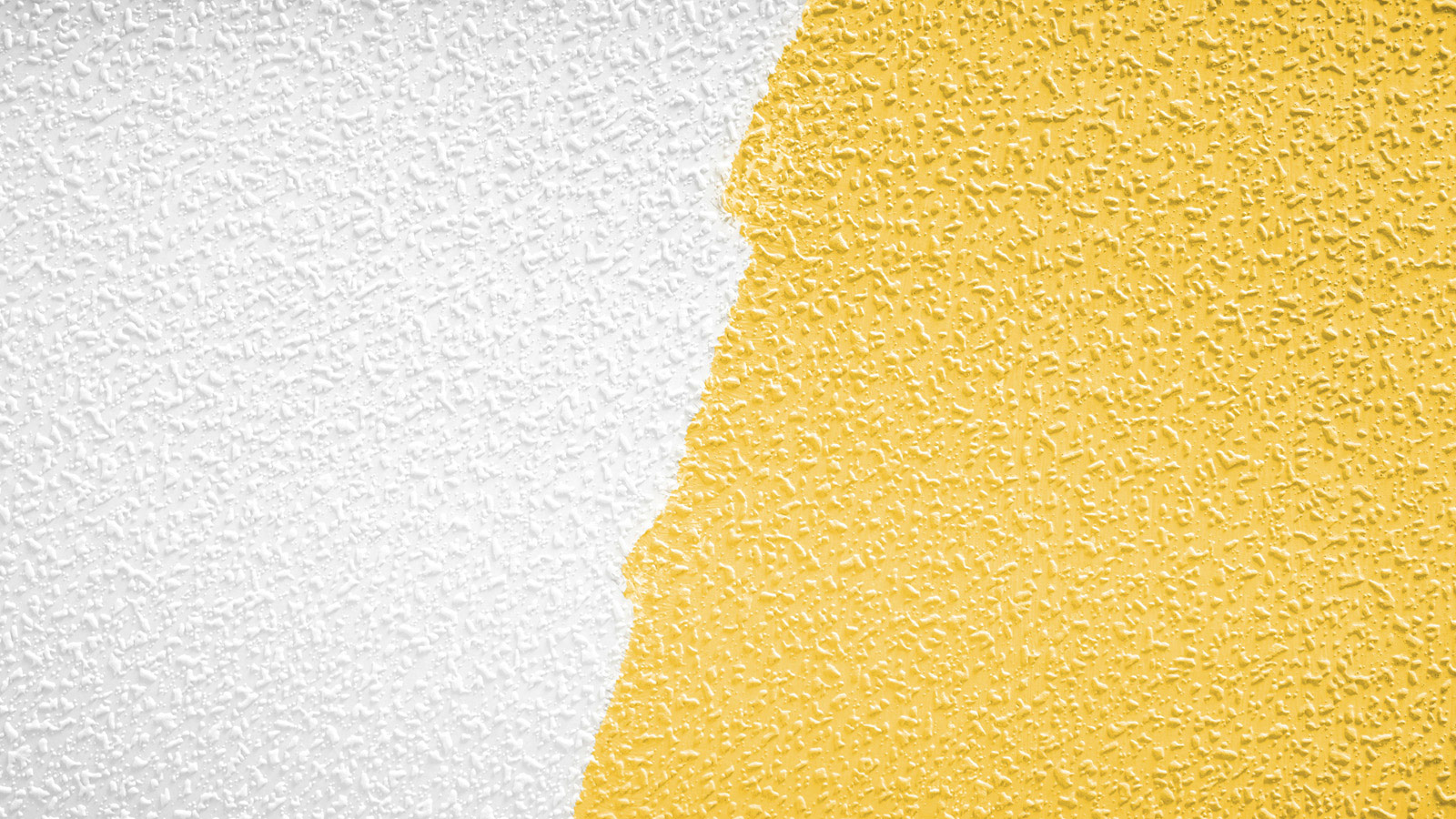 AS Vliestapete Meistervlies 8 überstreichbar 575210 AS Vliestapete Meistervlies 8 überstreichbar 575210