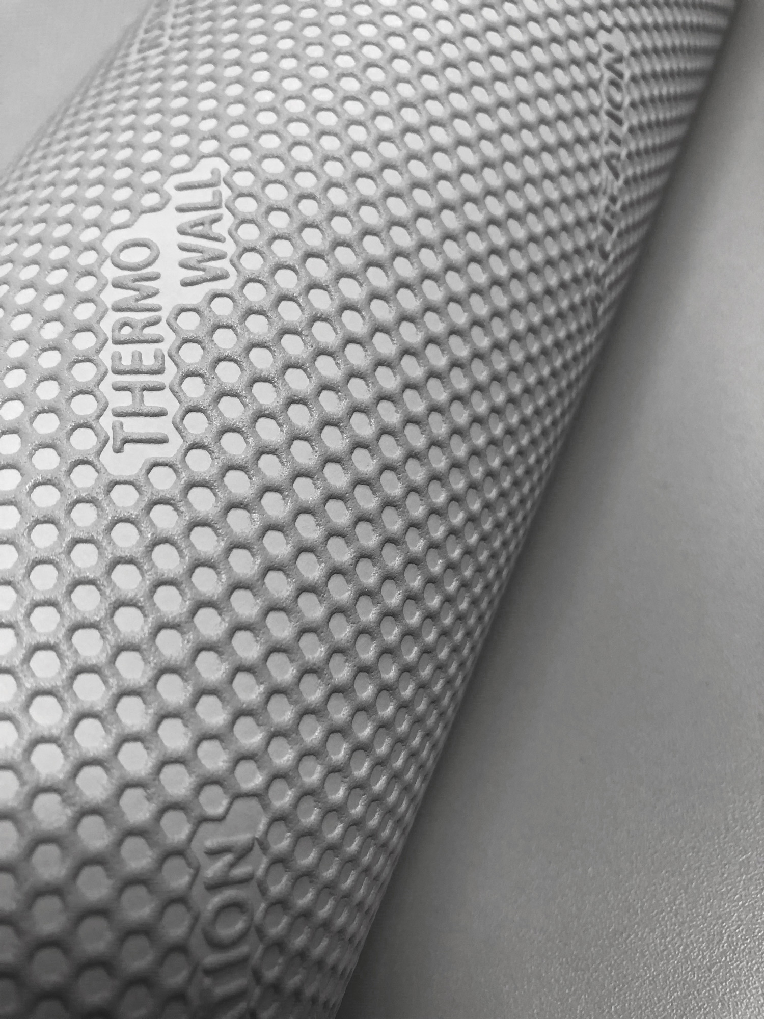 AS Thermowall Meistervlies 8 Energiespartapete 393861