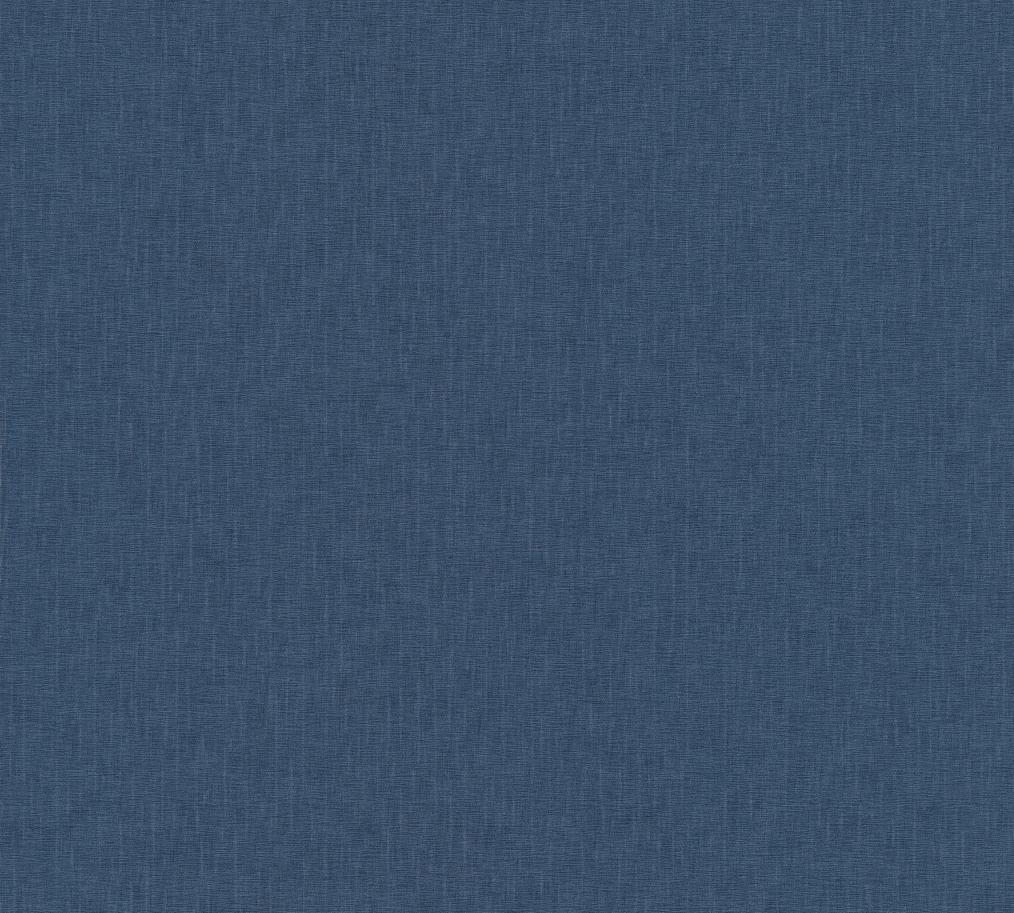 AS Vliestapete Versace 6 Unitapete Blau 383832