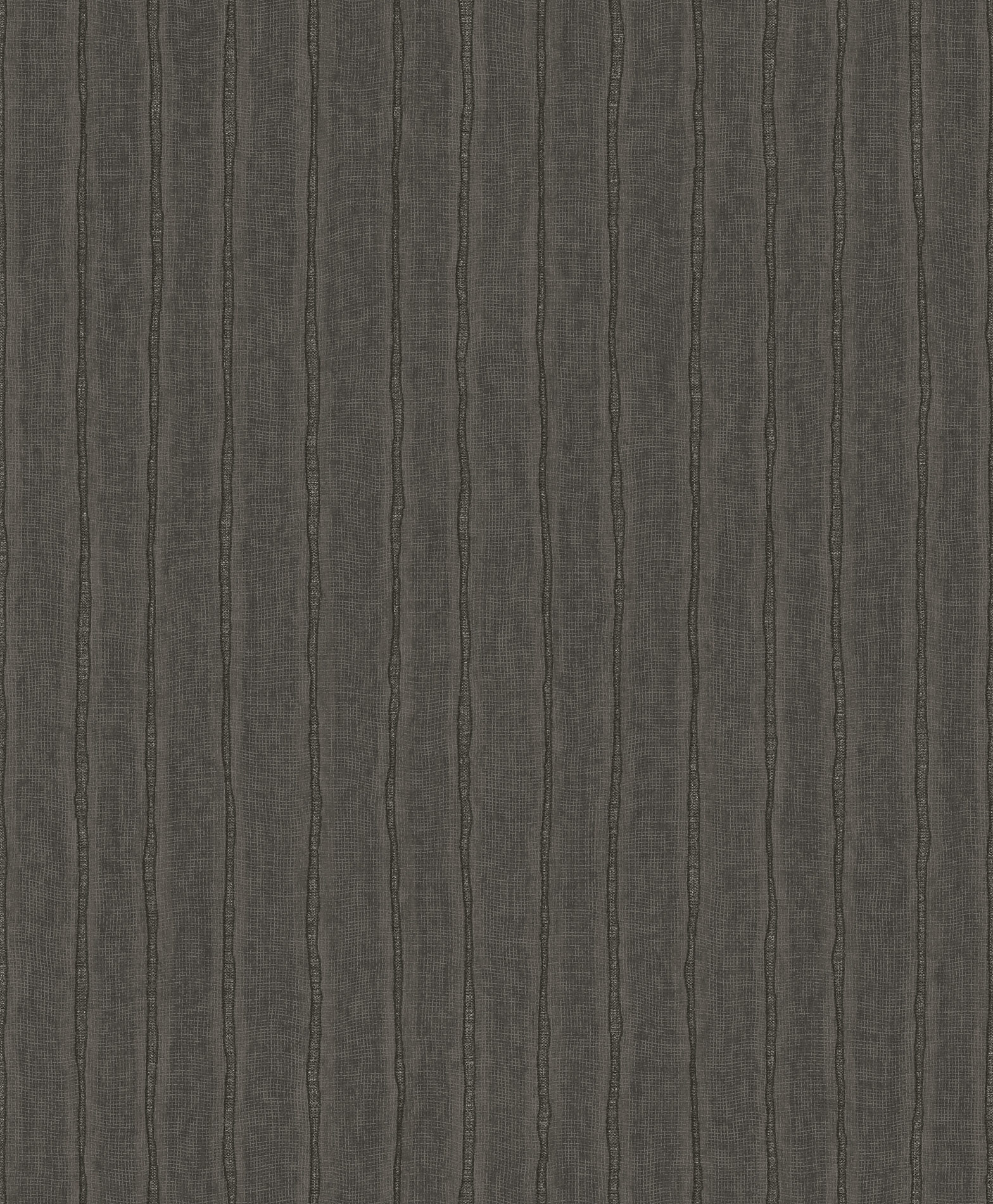 Thomas Vliestapete Fine Weaves PW4009