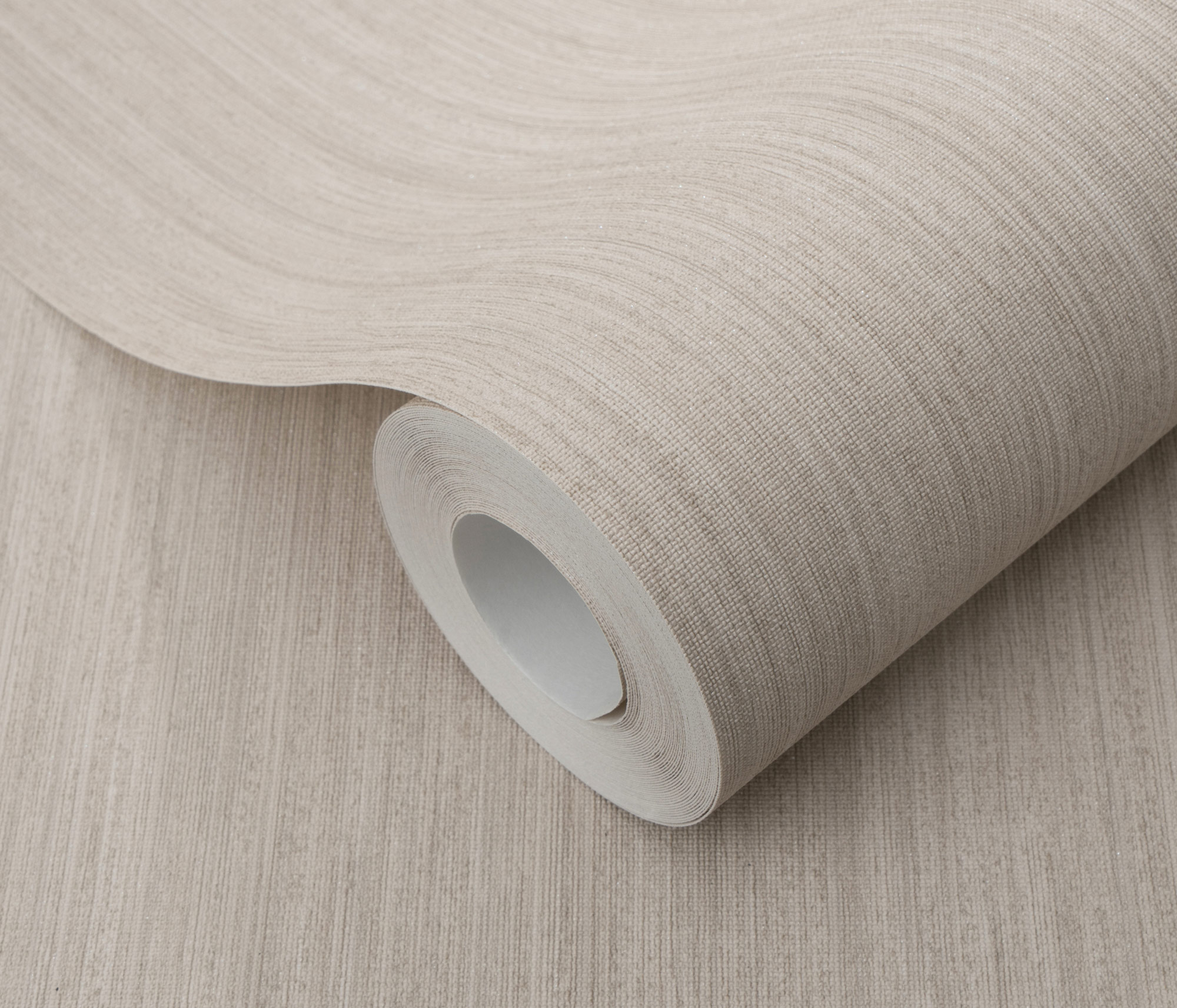 Erismann Vliestapete Pure Harmony taupe 1059032
