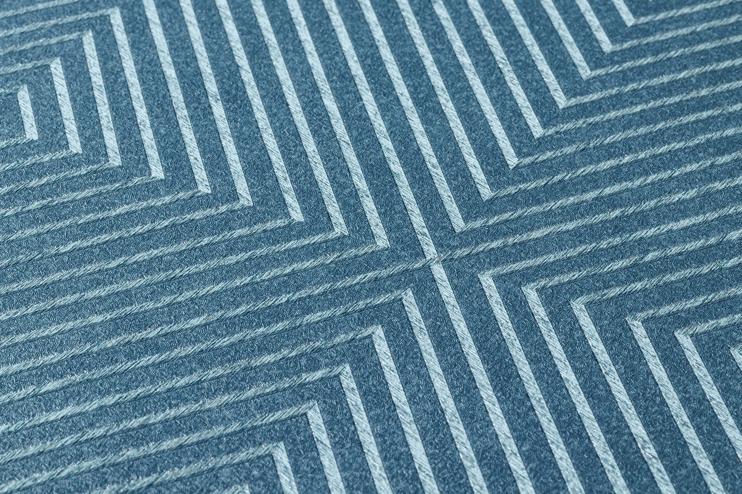 AS Vliestapete Metropolitan Stories Geometrisch 369264