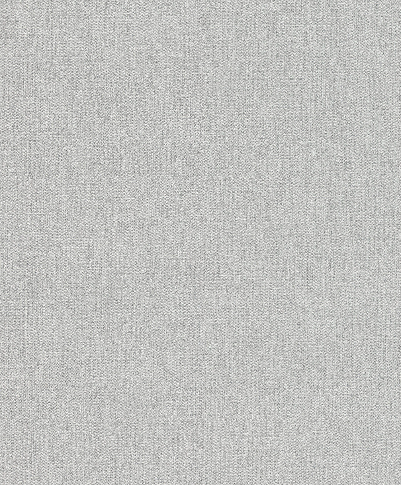 Rasch Vliestapete Andy Wand Uni Textil 639612
