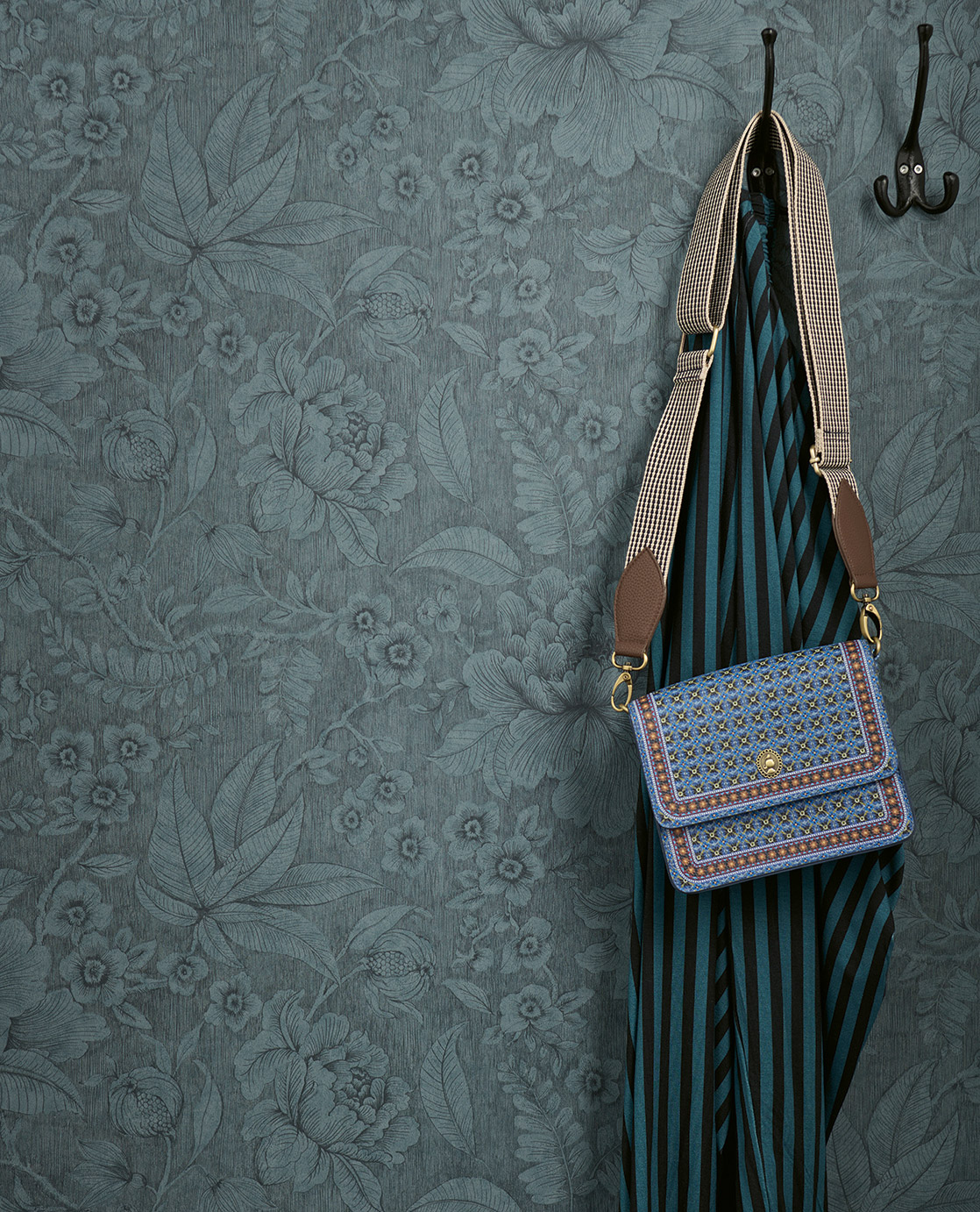 Eijffinger Vliestapete Pip Studio 6 333105