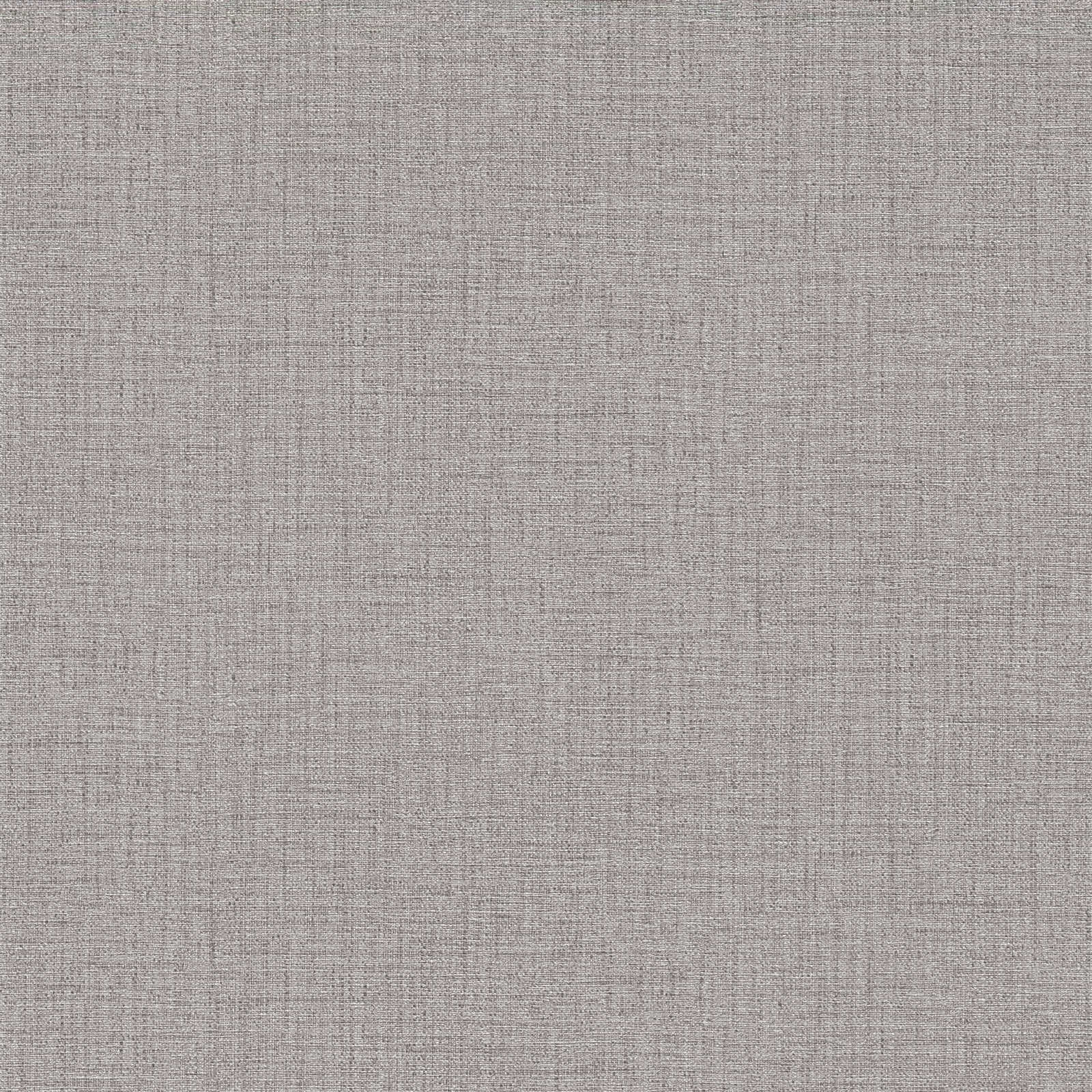 Livingwalls Vliestapete Desert Lodge Uni 385286