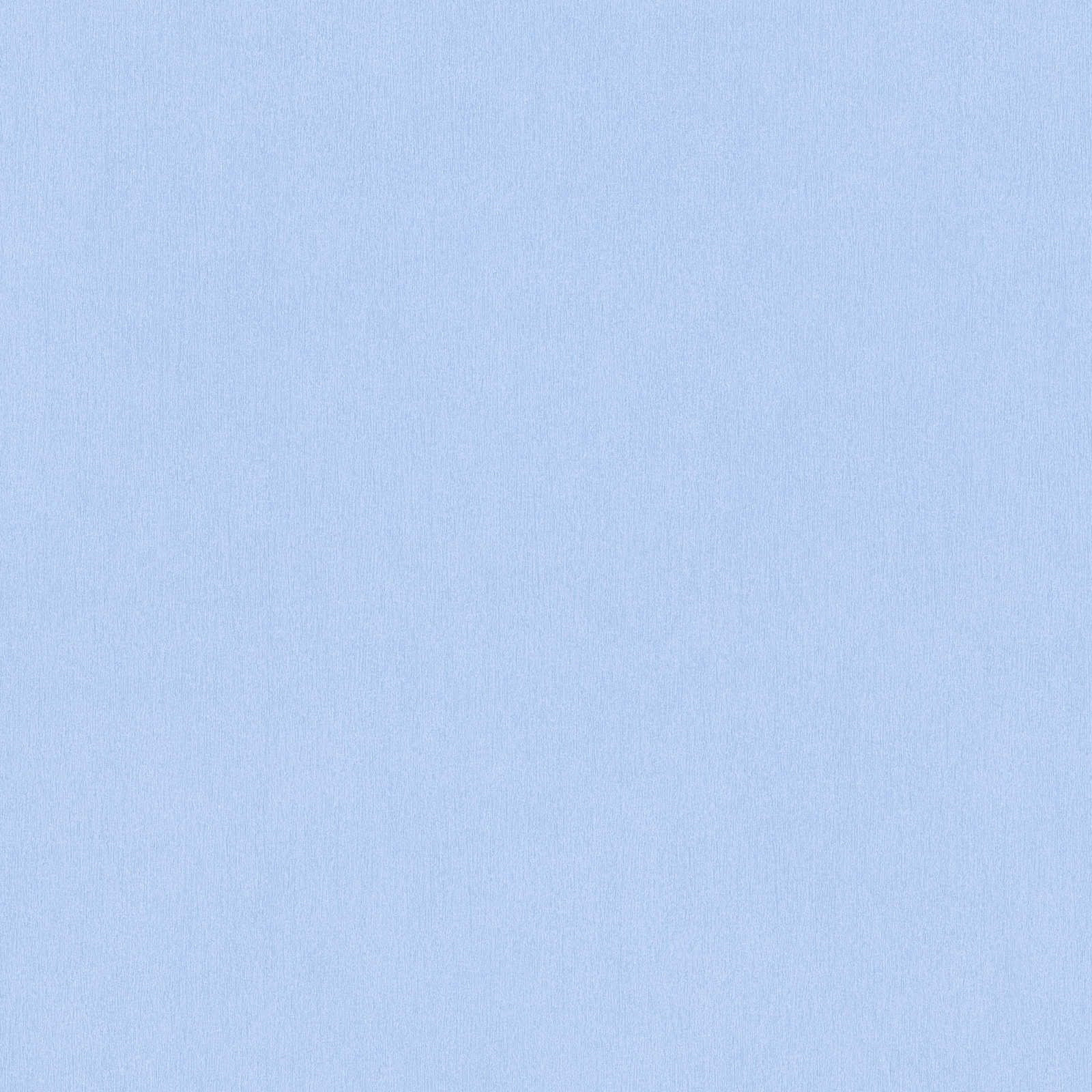 AS Vliestapete Little Love Unitapete 383259