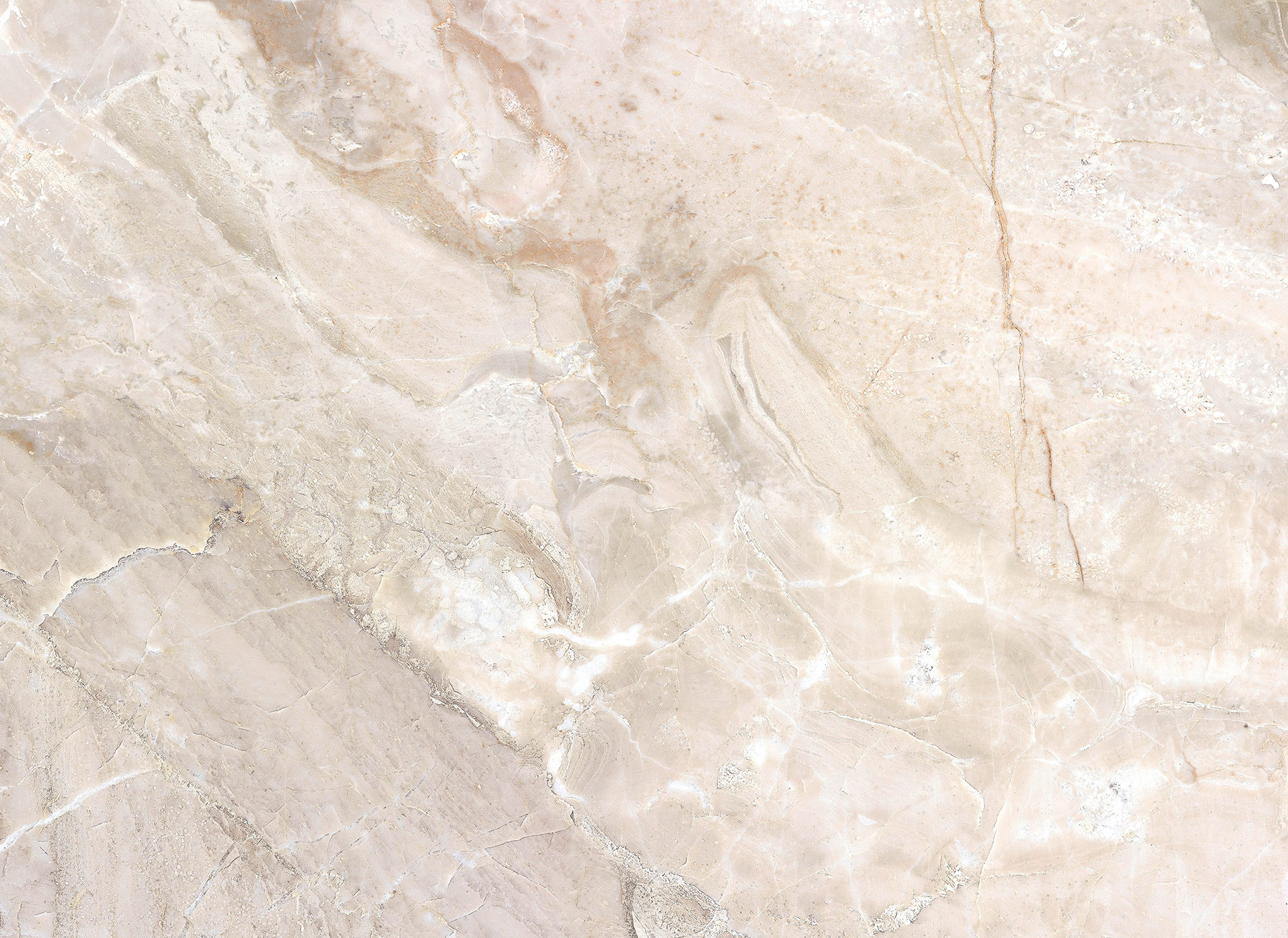 AS Fototapete Designwalls 2 Design Muster DD123624 AS Fototapete Designwalls 2 Design Muster DD123624