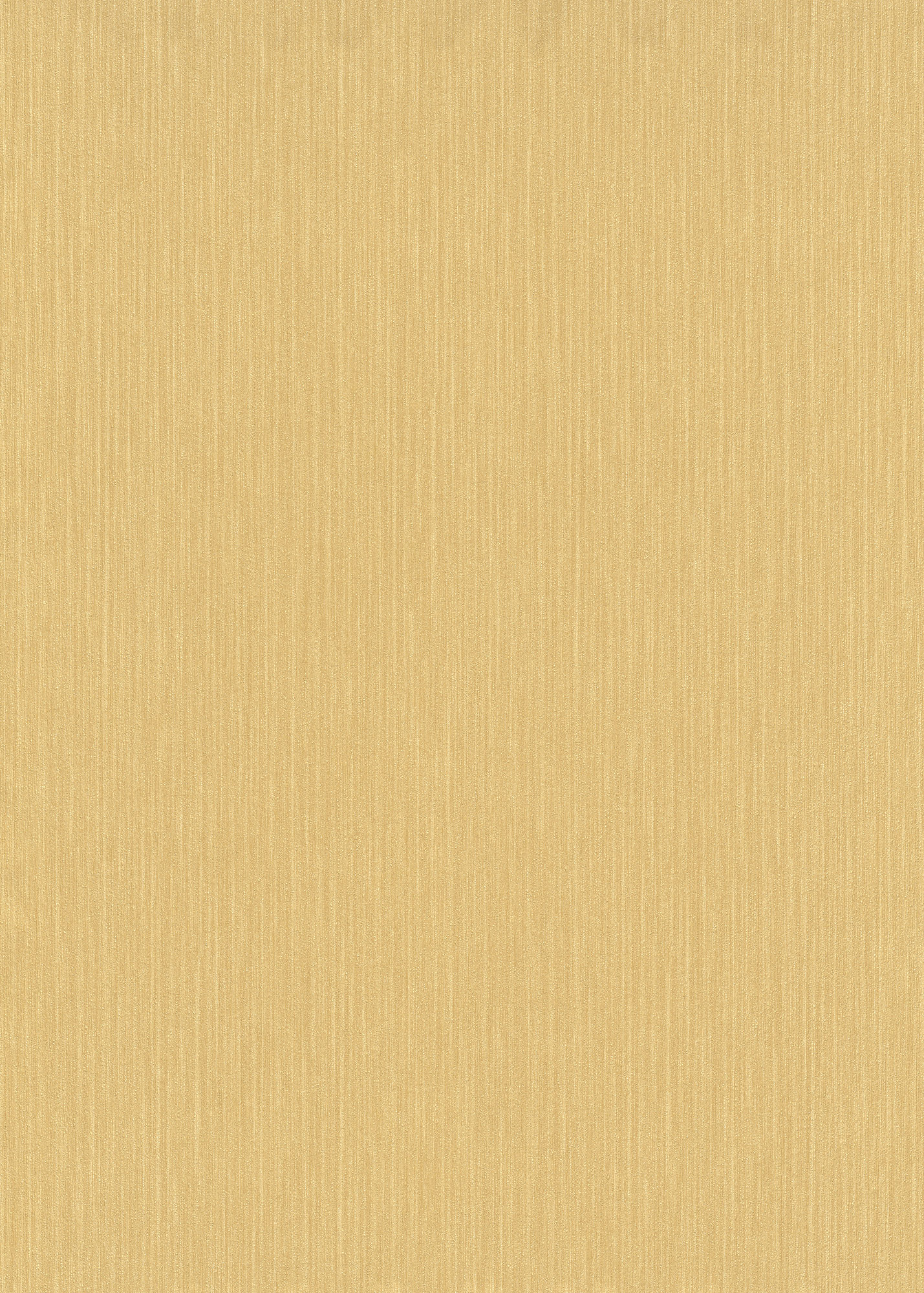 Erismann Vliestapete Elle gelb 1017120