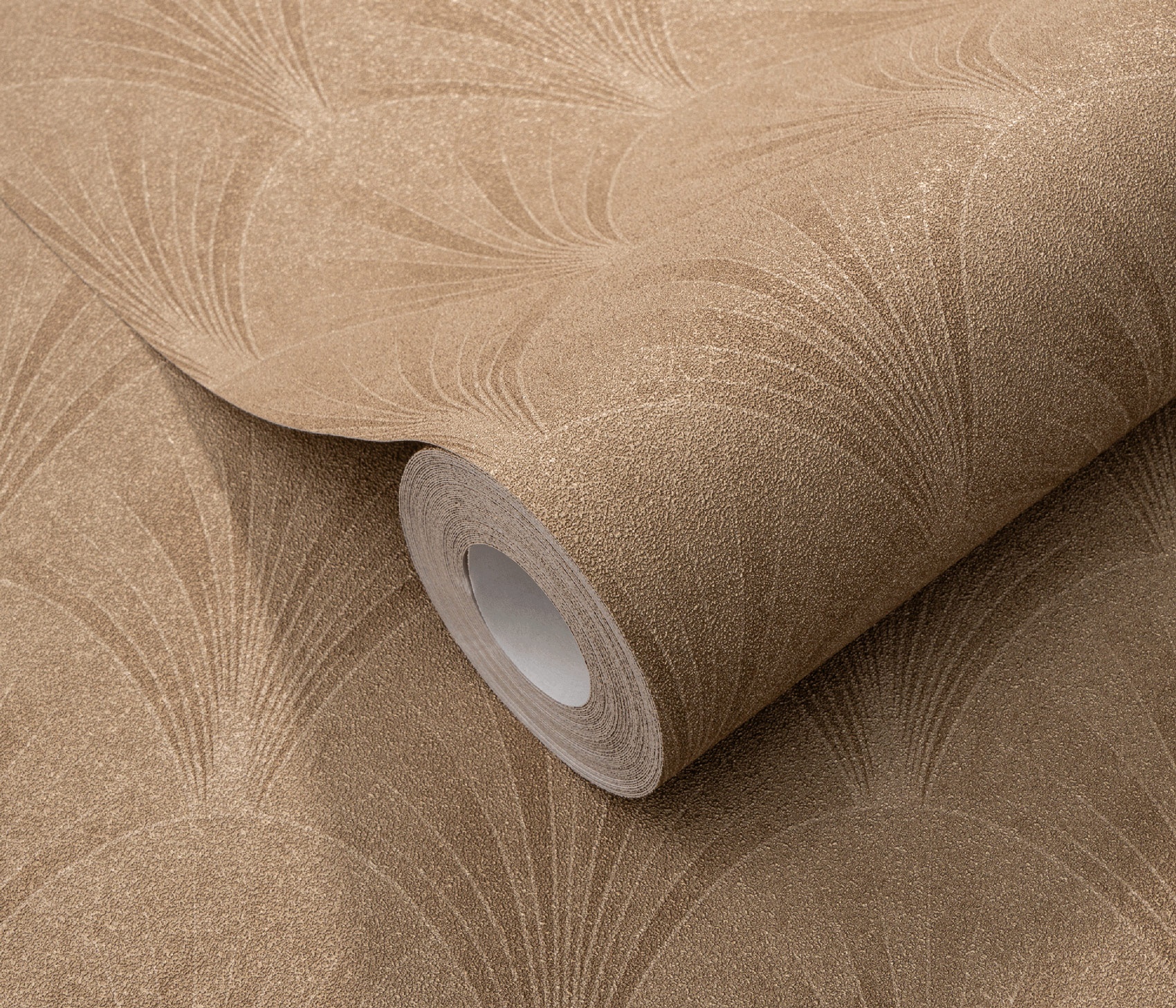 Erismann Vliestapete Elle 4 gold 1045130