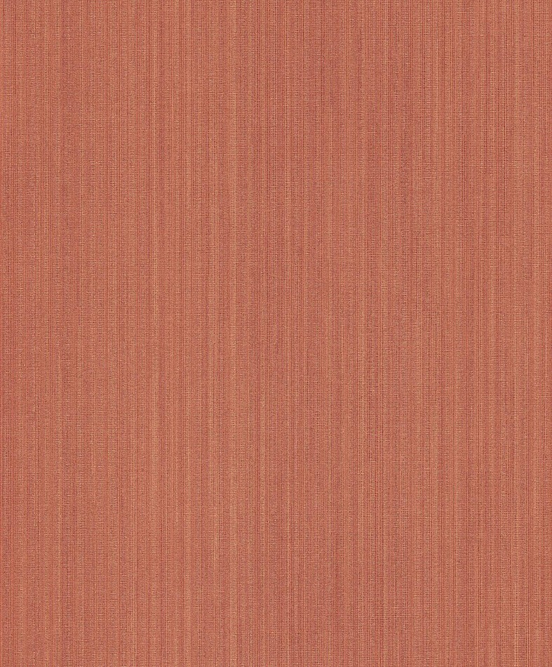 Masureel Vliestapete Romance Naxos Flamingo WIL407