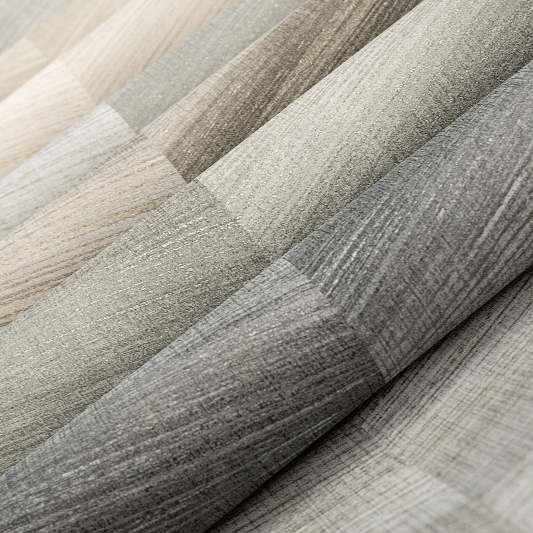 Hohenberger Vliestapete Divino Picus Anthracite 65286