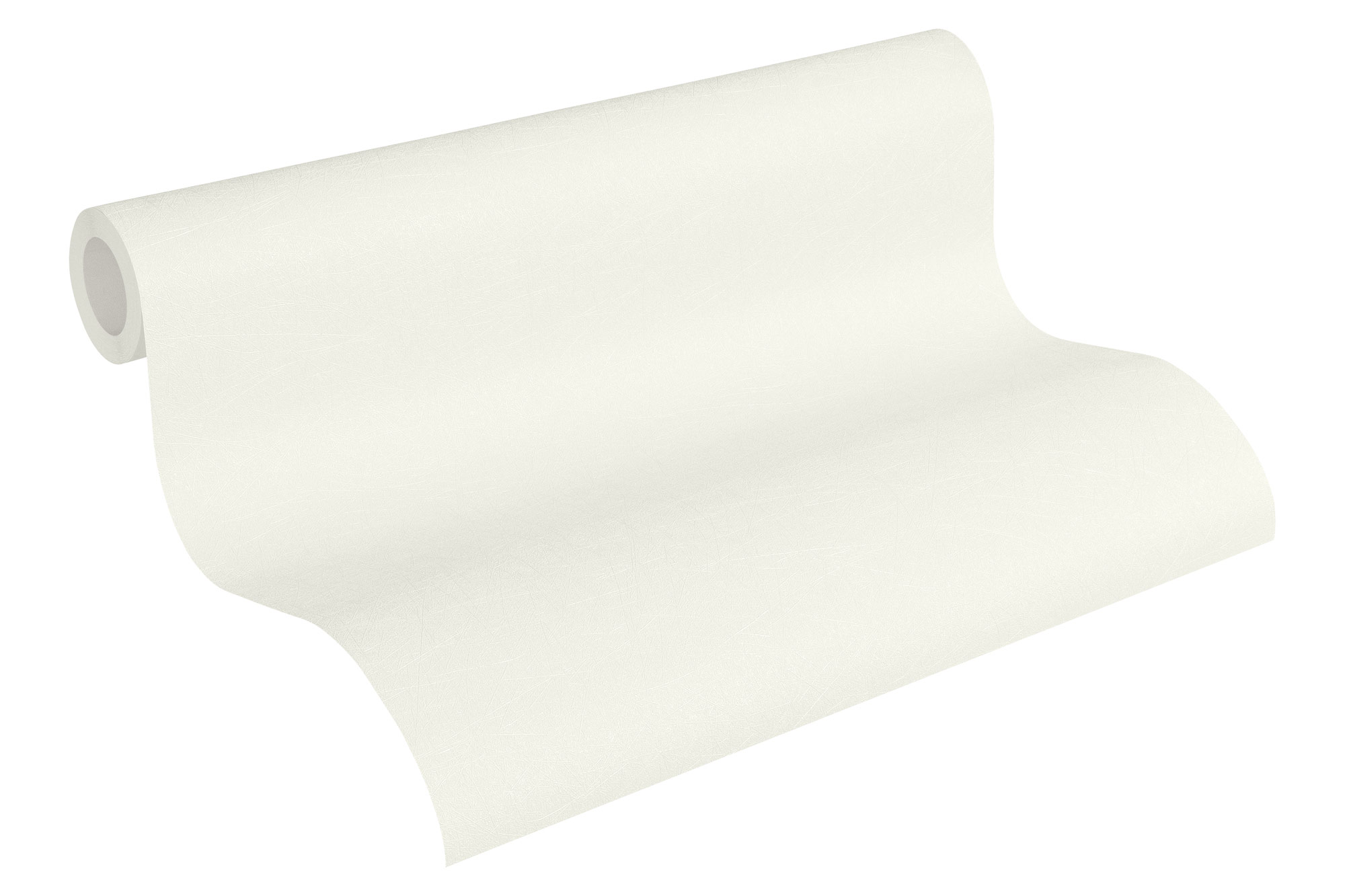 Livingwalls Vliestapete Premium Wall 2 einfarbig 358663