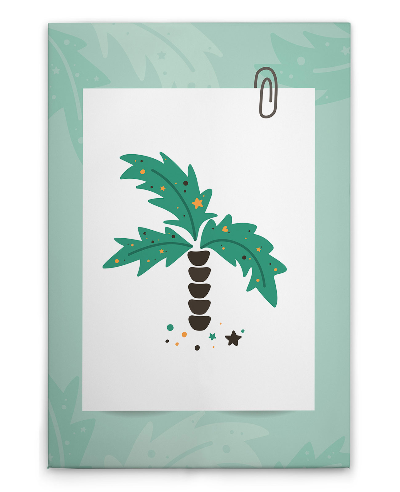 AS Leinwandbild Dream Big 1 DD132468 AS Leinwandbild Dream Big 1 DD132468