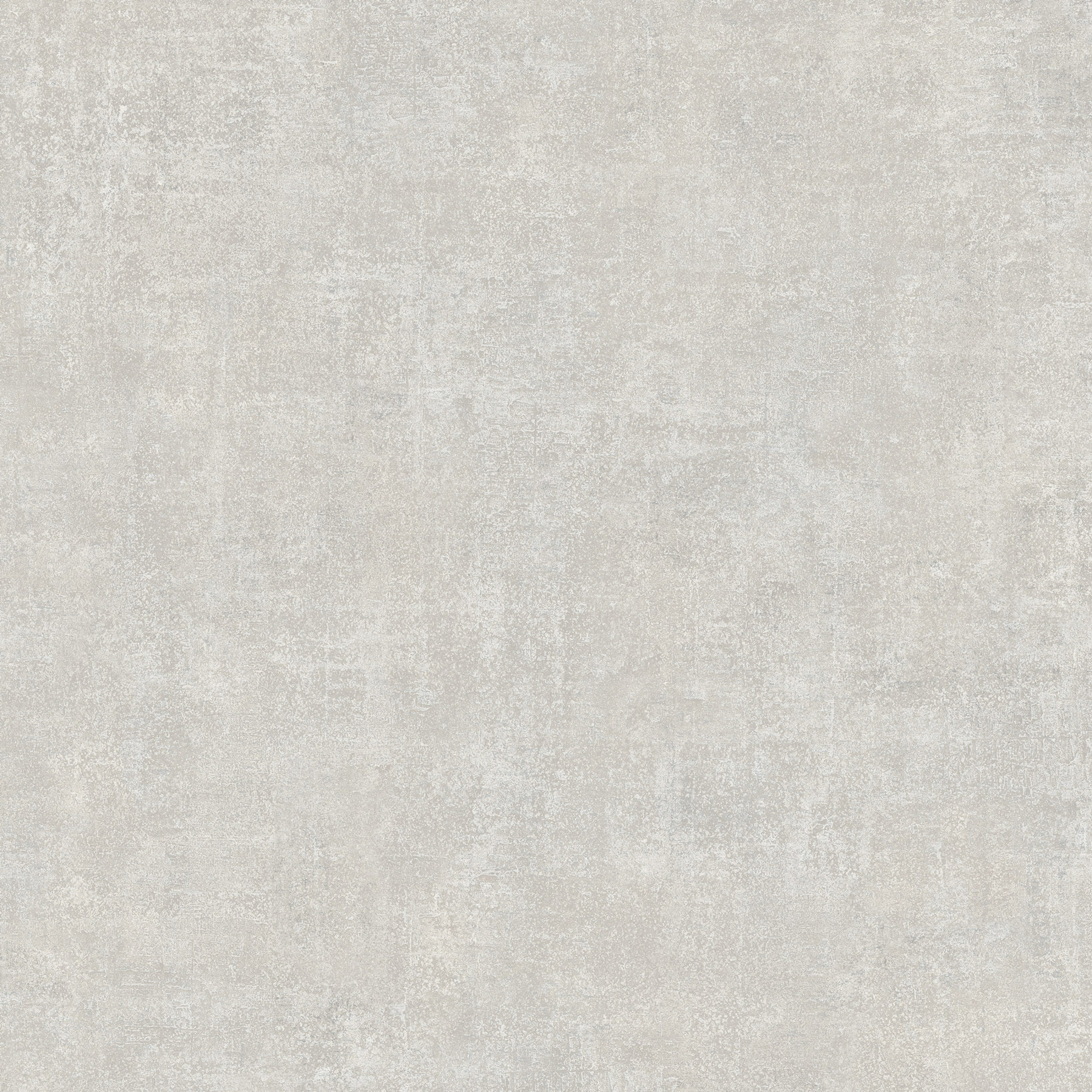 Grandeco Vliestapete Structured Walls A85401