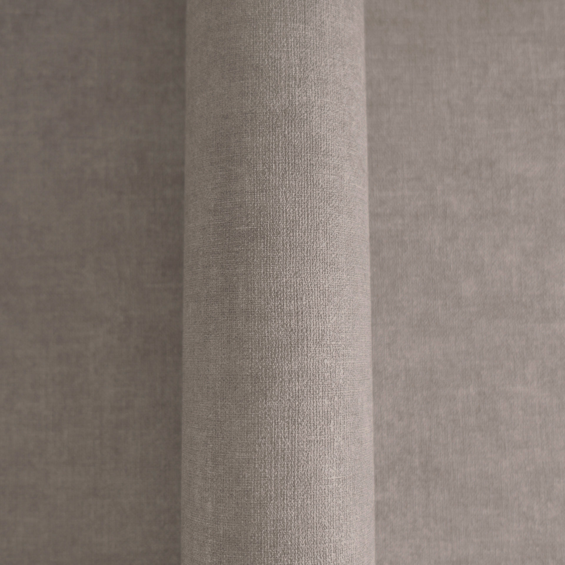 AS Vliestapete MS Hot Spots Unis Grau 395661