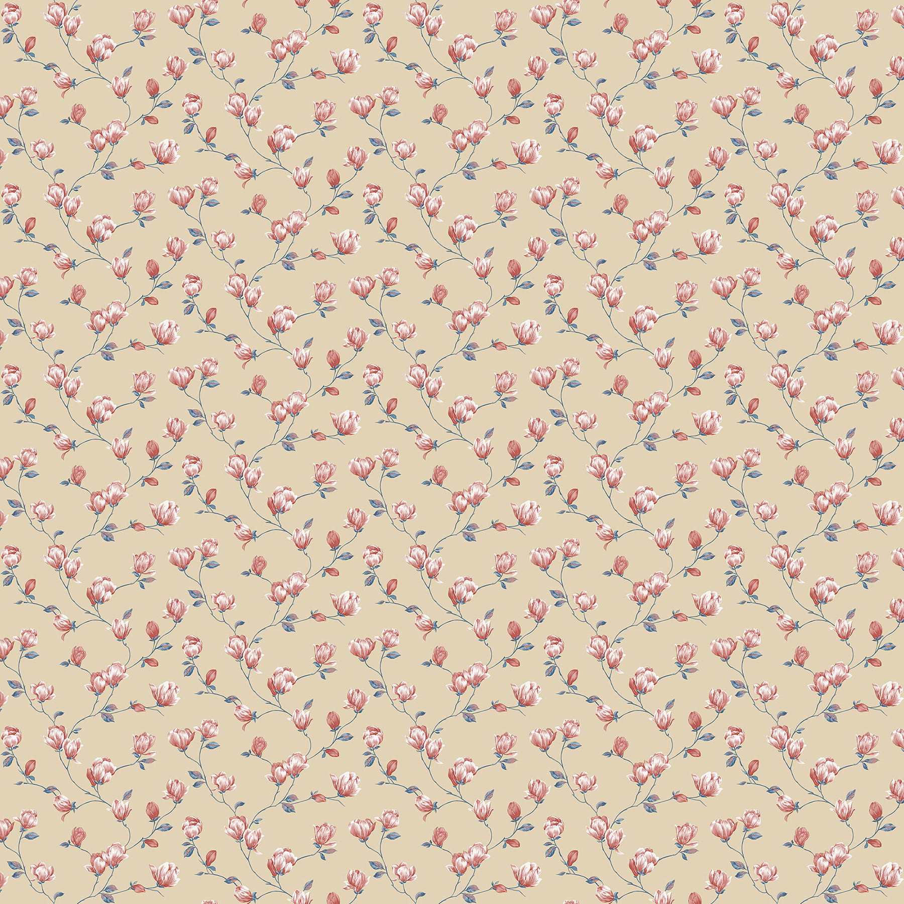 Essener Vliestapete Miniatures 3 G68724