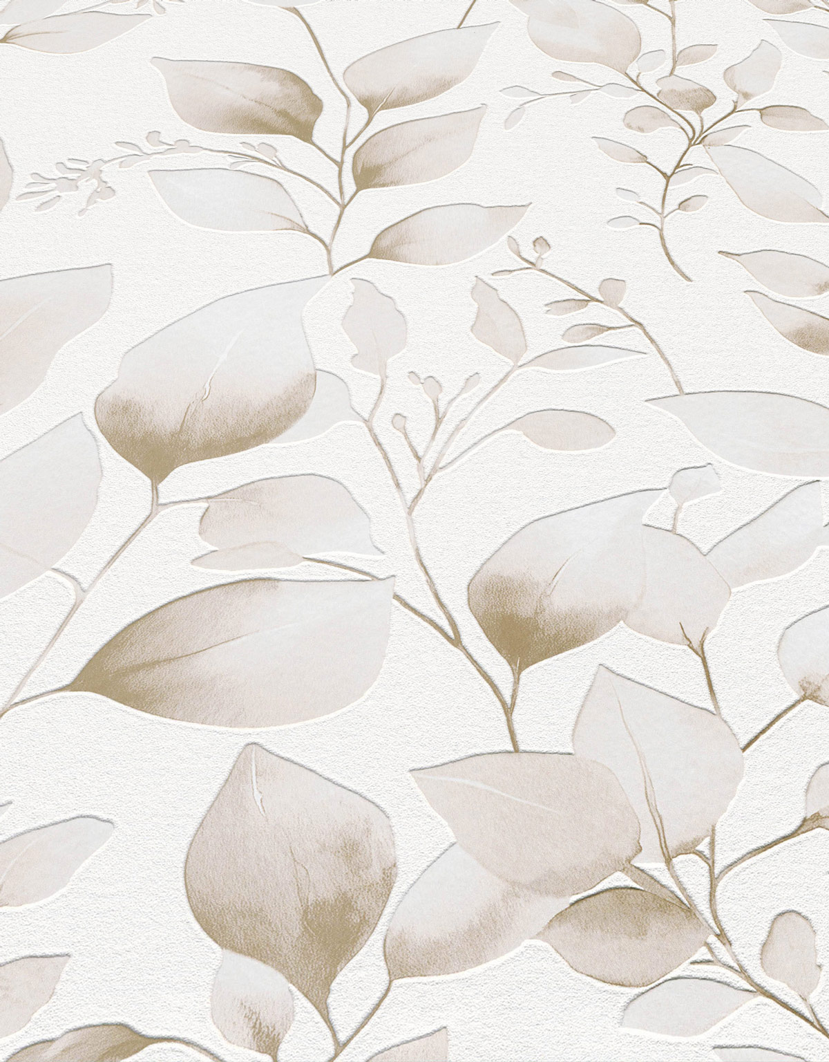 Erismann Vliestapete Modern Balance beige 1057711