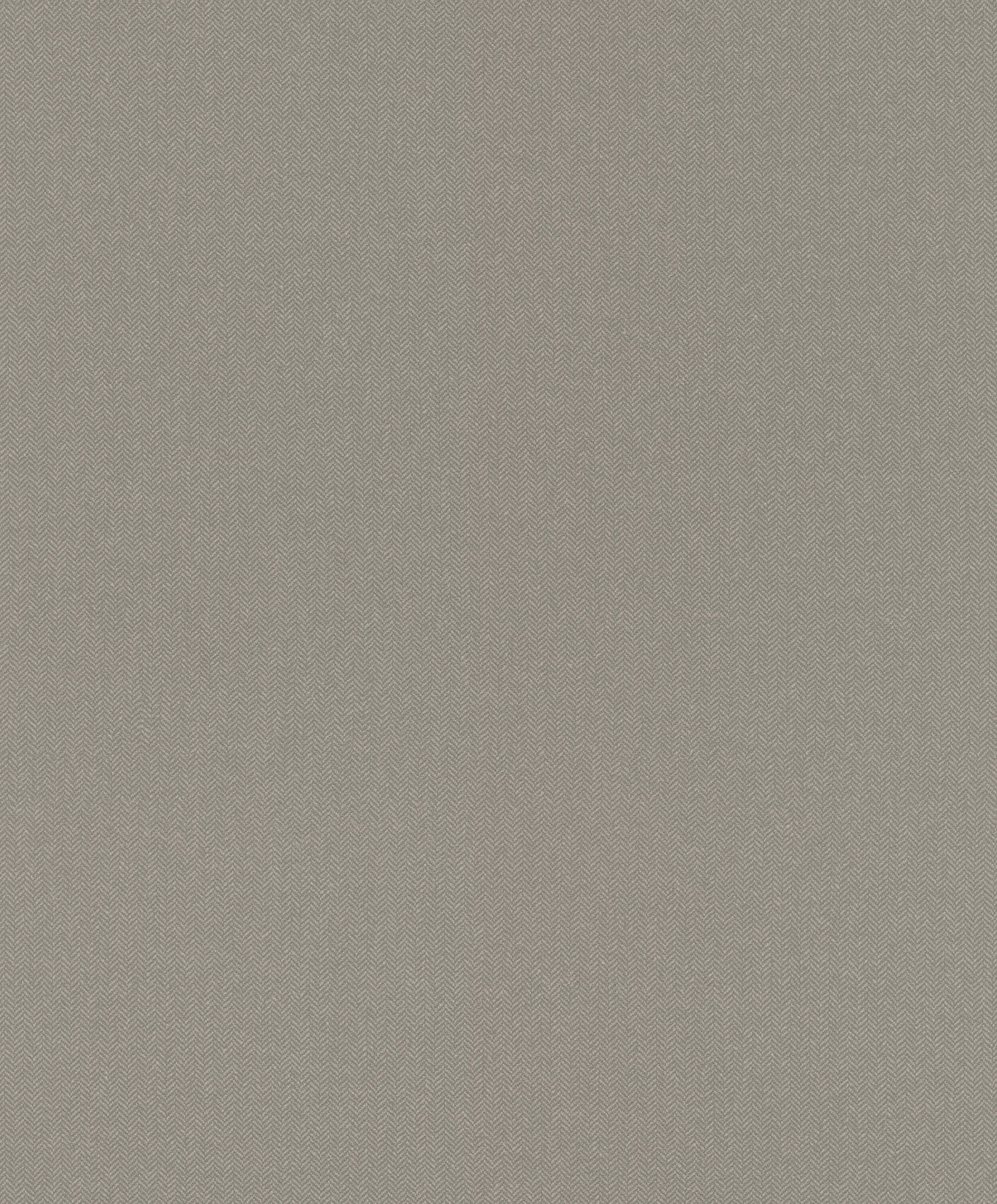 Rasch Vliestapete Barbara Becker Home 6 grau Uni 860238