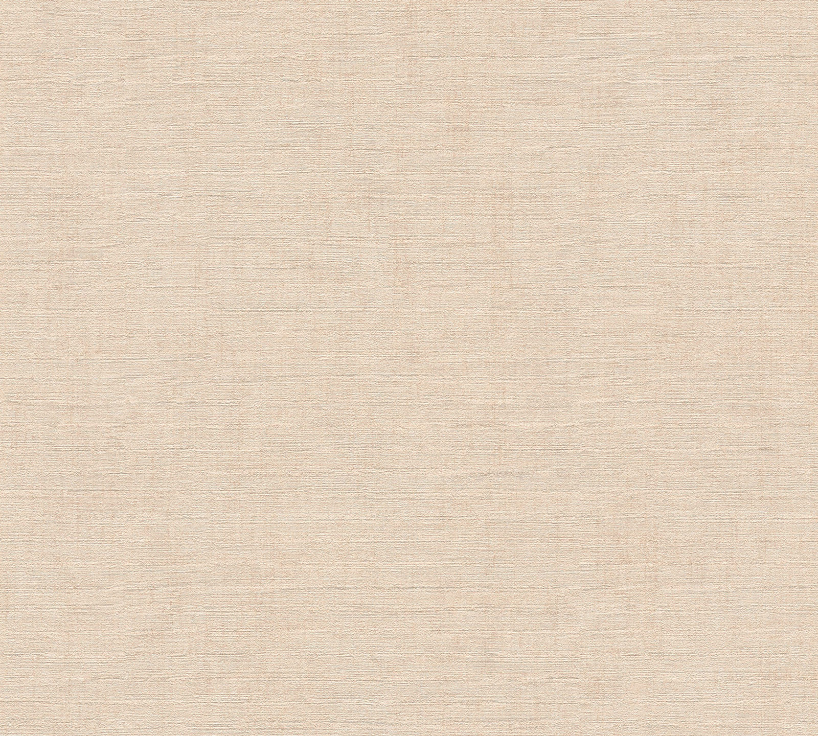 AS Vliestapete PintWalls 3 Unitapete Beige 791655