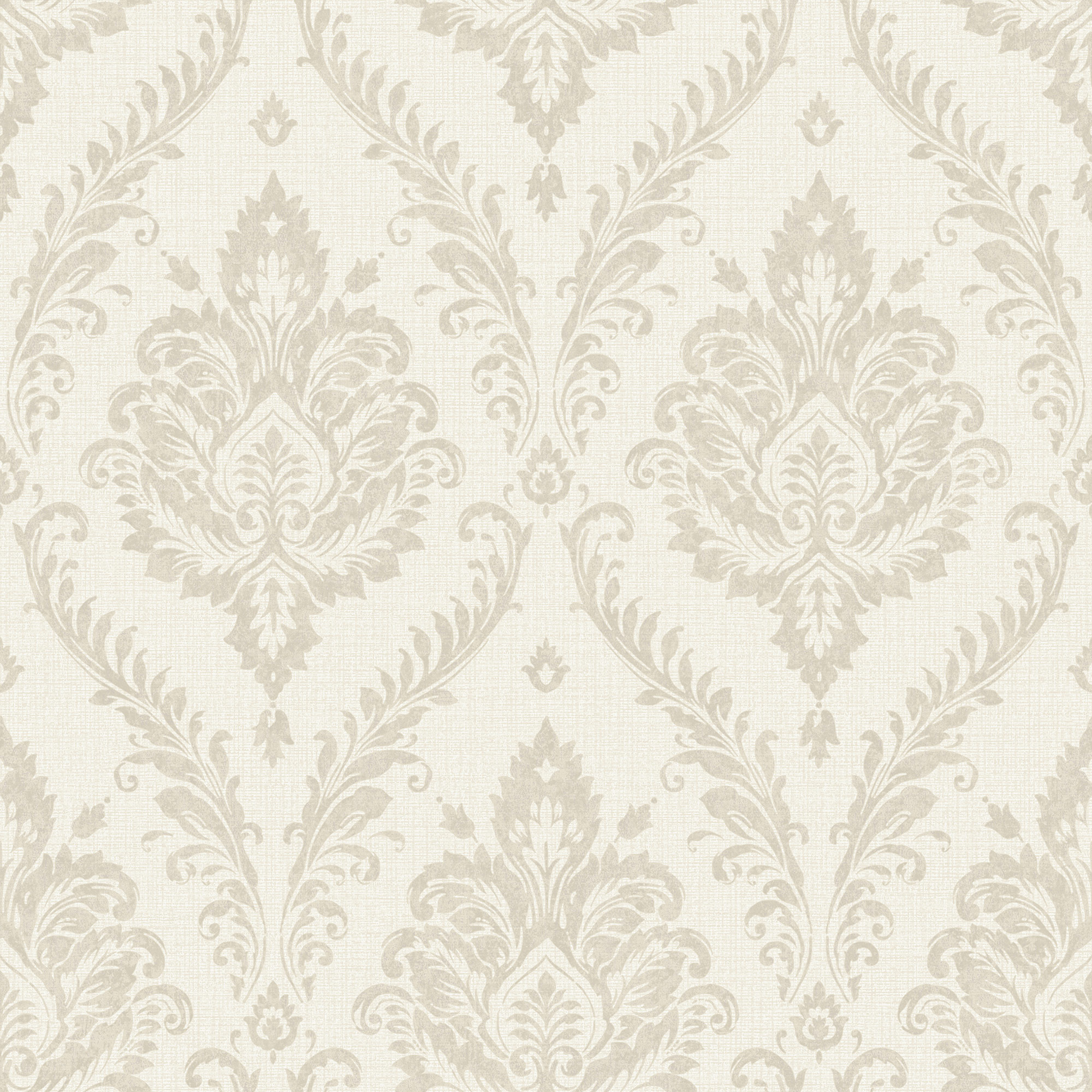 Grandeco Vliestapete Maison Barocktapete MN3202