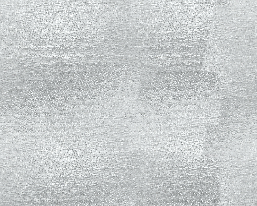 AS Vliestapete Styleguide Colours Unitapete grau 956578 AS Vliestapete Styleguide Colours Unitapete grau 956578