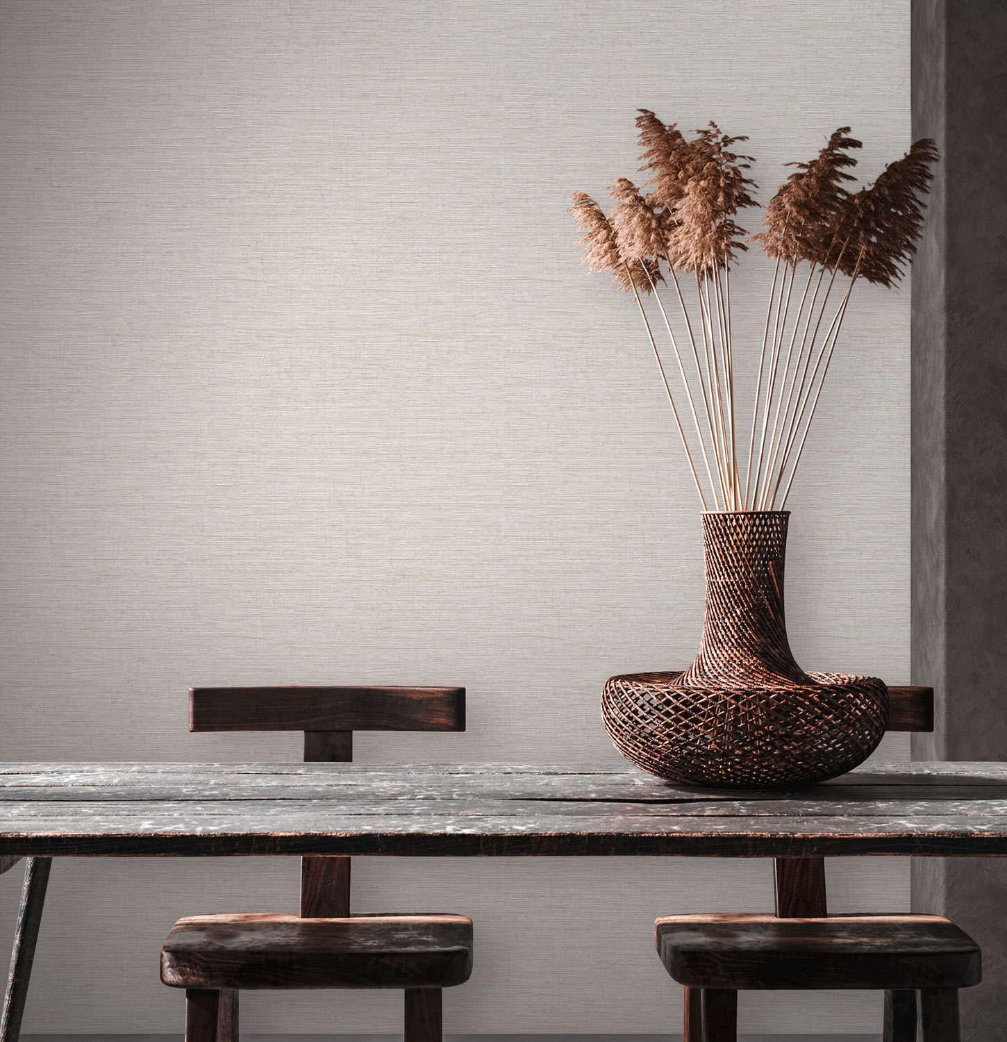 AS Vliestapete Metropolitan Stories 2 Unitapete 378574