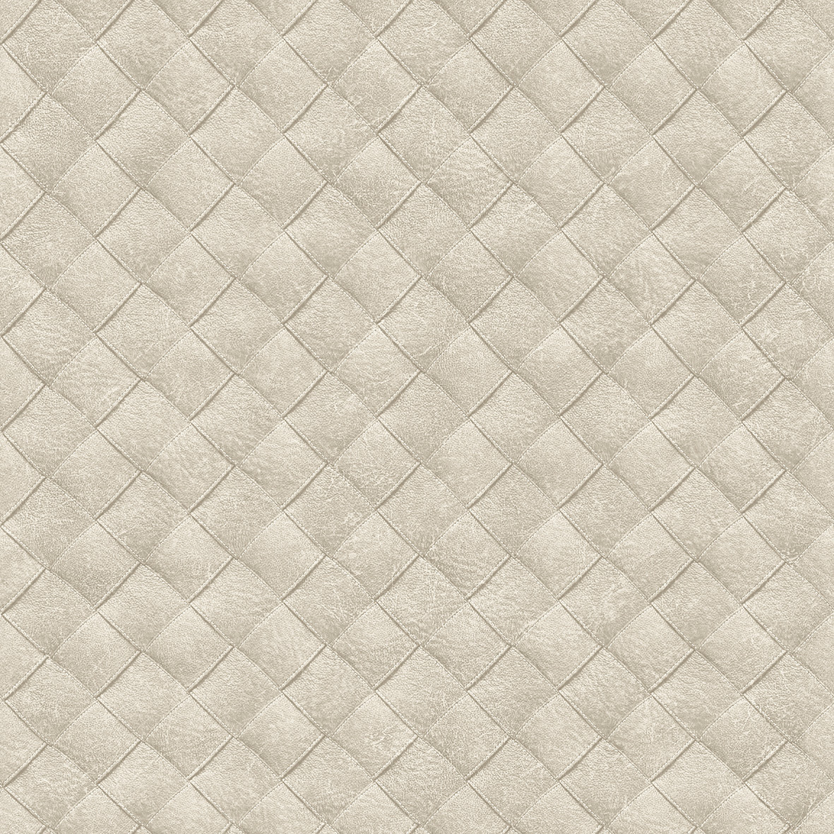 Thomas Vliestapete Pacific Island weiss Floral TA25070 Thomas Vliestapete Pacific Island weiss Floral TA25070