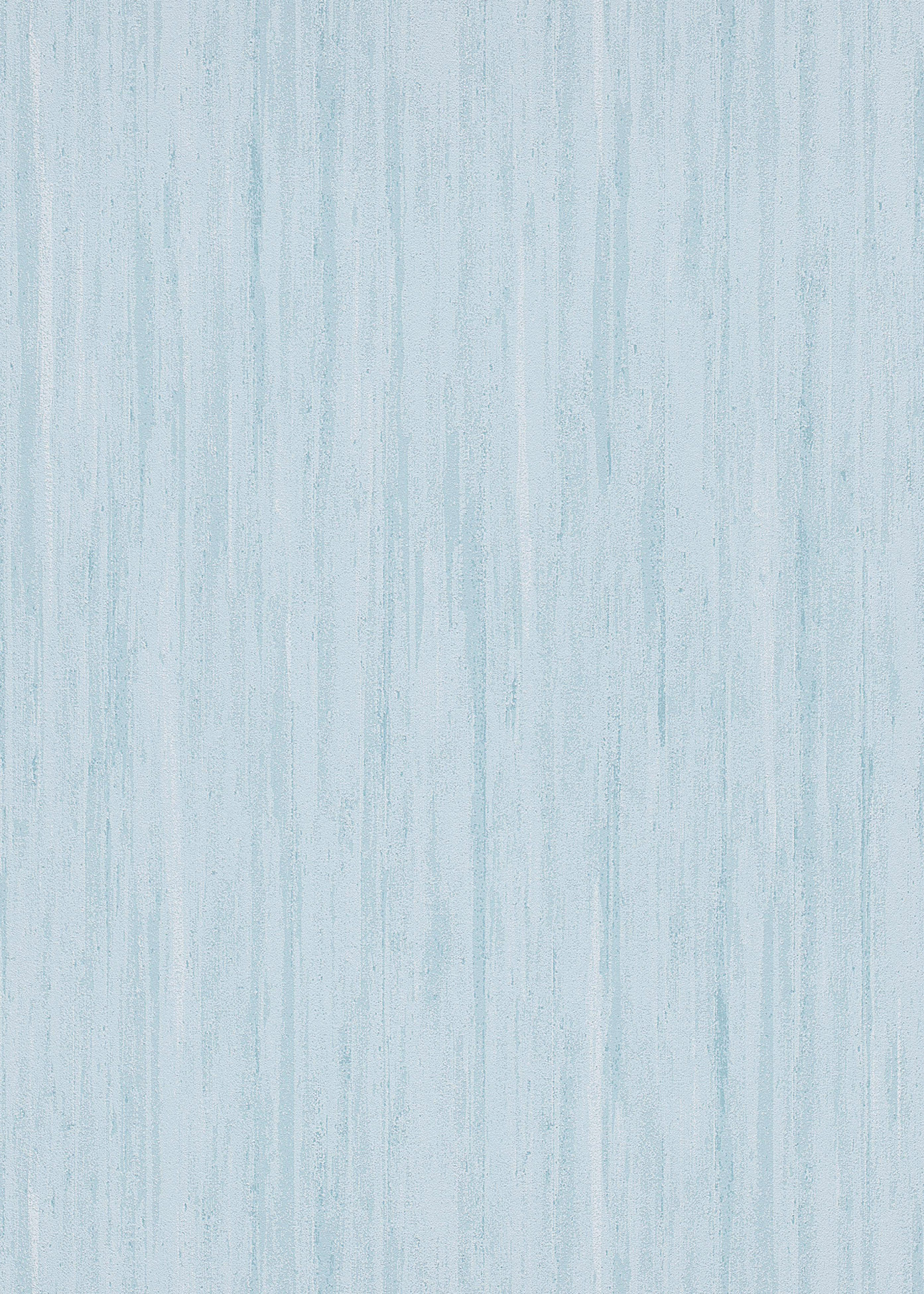 Erismann Vliestapete Evolution Strukturtapete türkis 1032218 Erismann Vliestapete Evolution Strukturtapete türkis 1032218