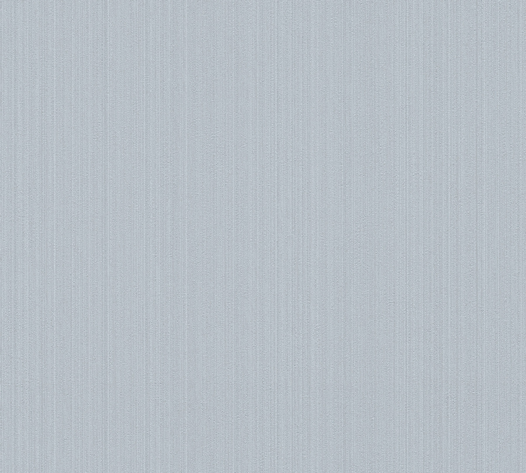 AS Vliestapete The BOS grau Unitapete 380985