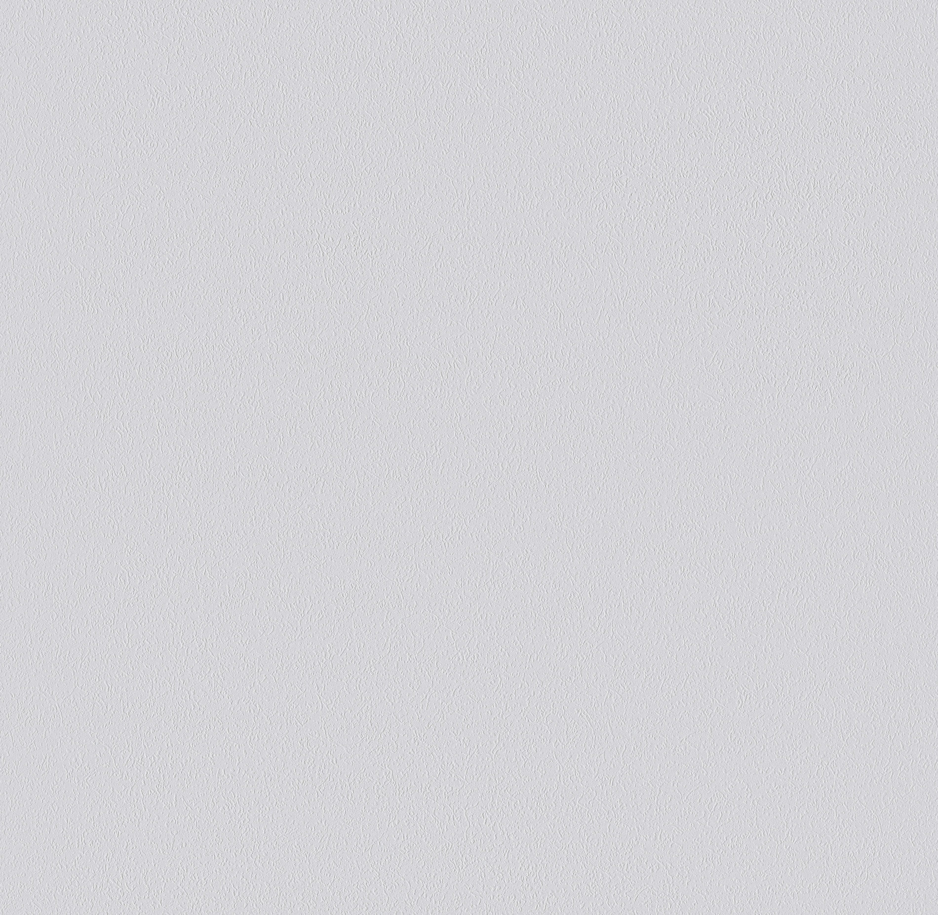 Erfurt Vliesfaser Tapete Basic 105 | Einzelrolle