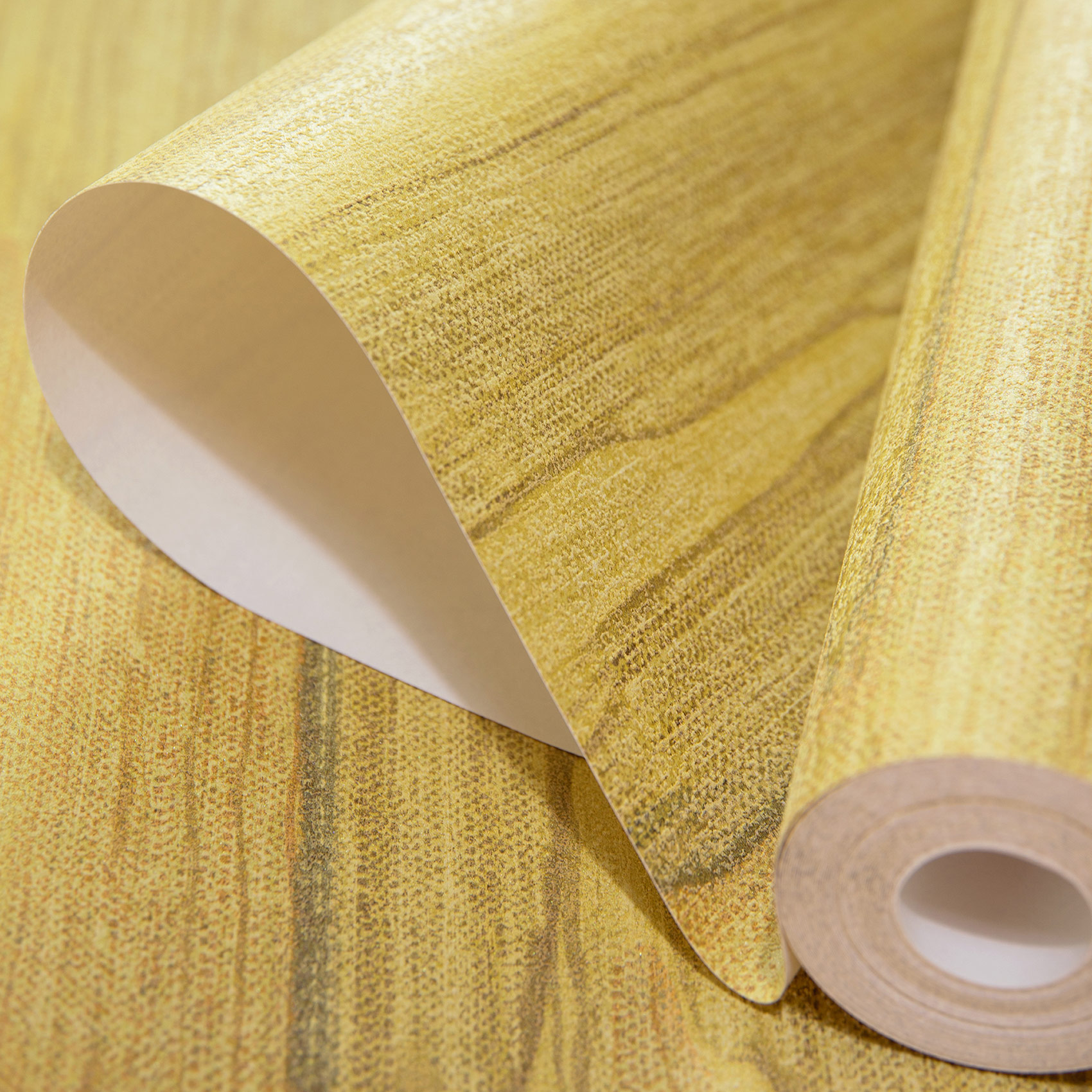 Hohenberger Fototapete Yuuma Nami 27515