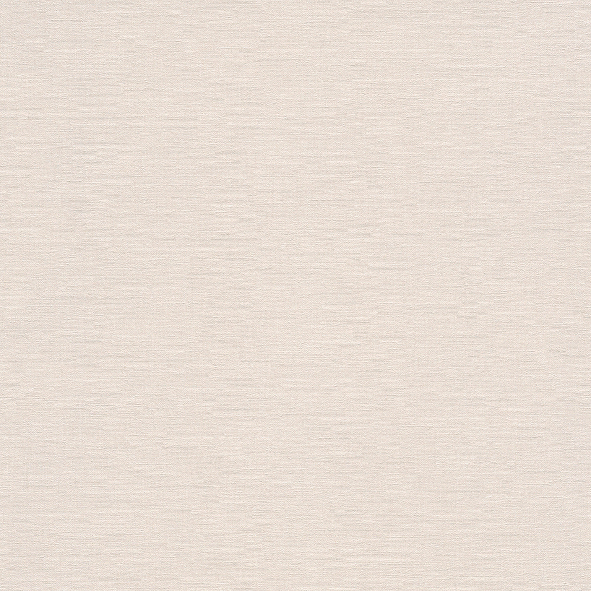 Rasch Vliestapete Country Charme Weiß-Offwhite 448641