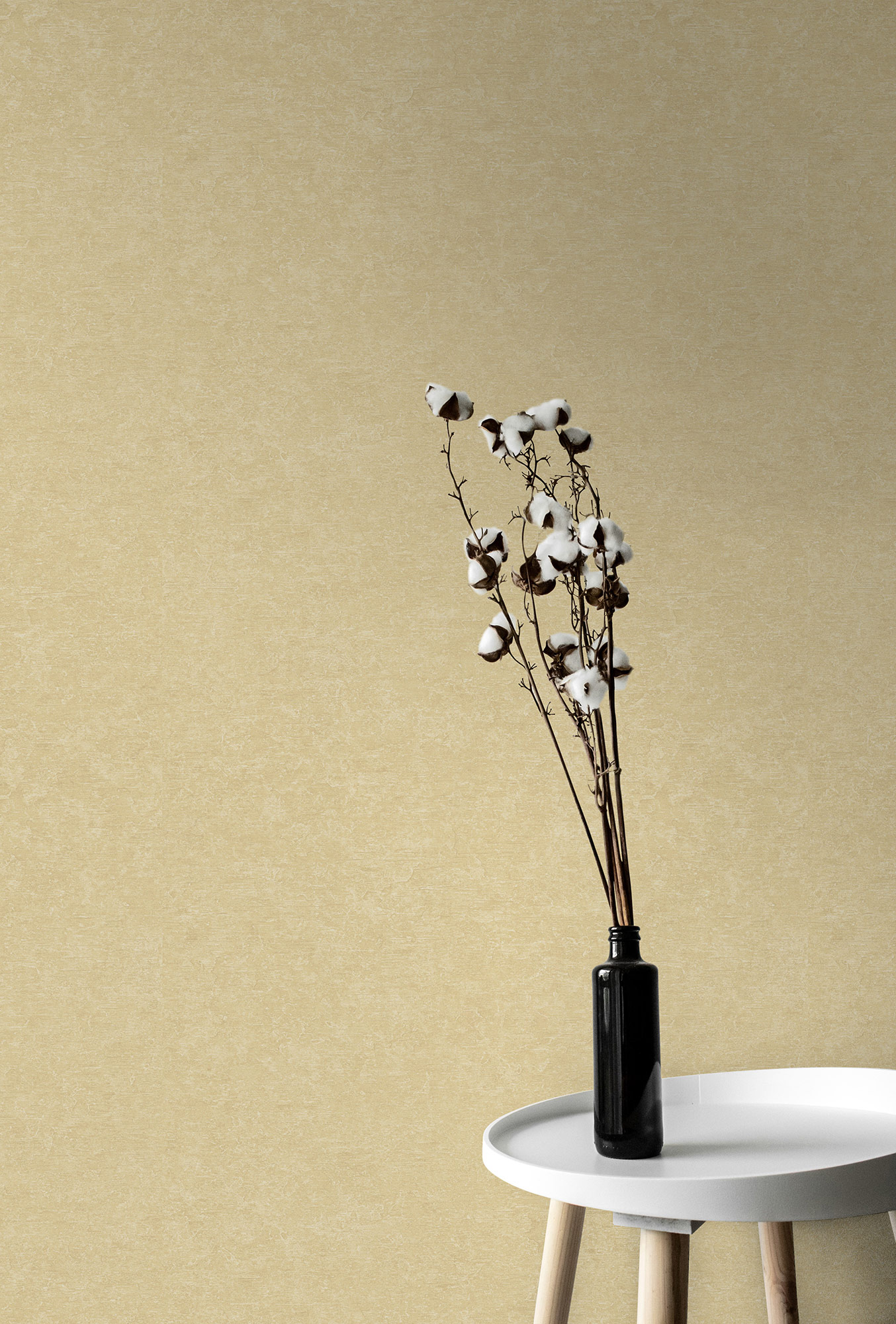 Grandeco Vliestapete Attitude A65604