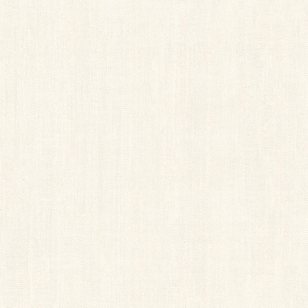 Thomas Vliestapete Attraction weiss Unitapete AL26200