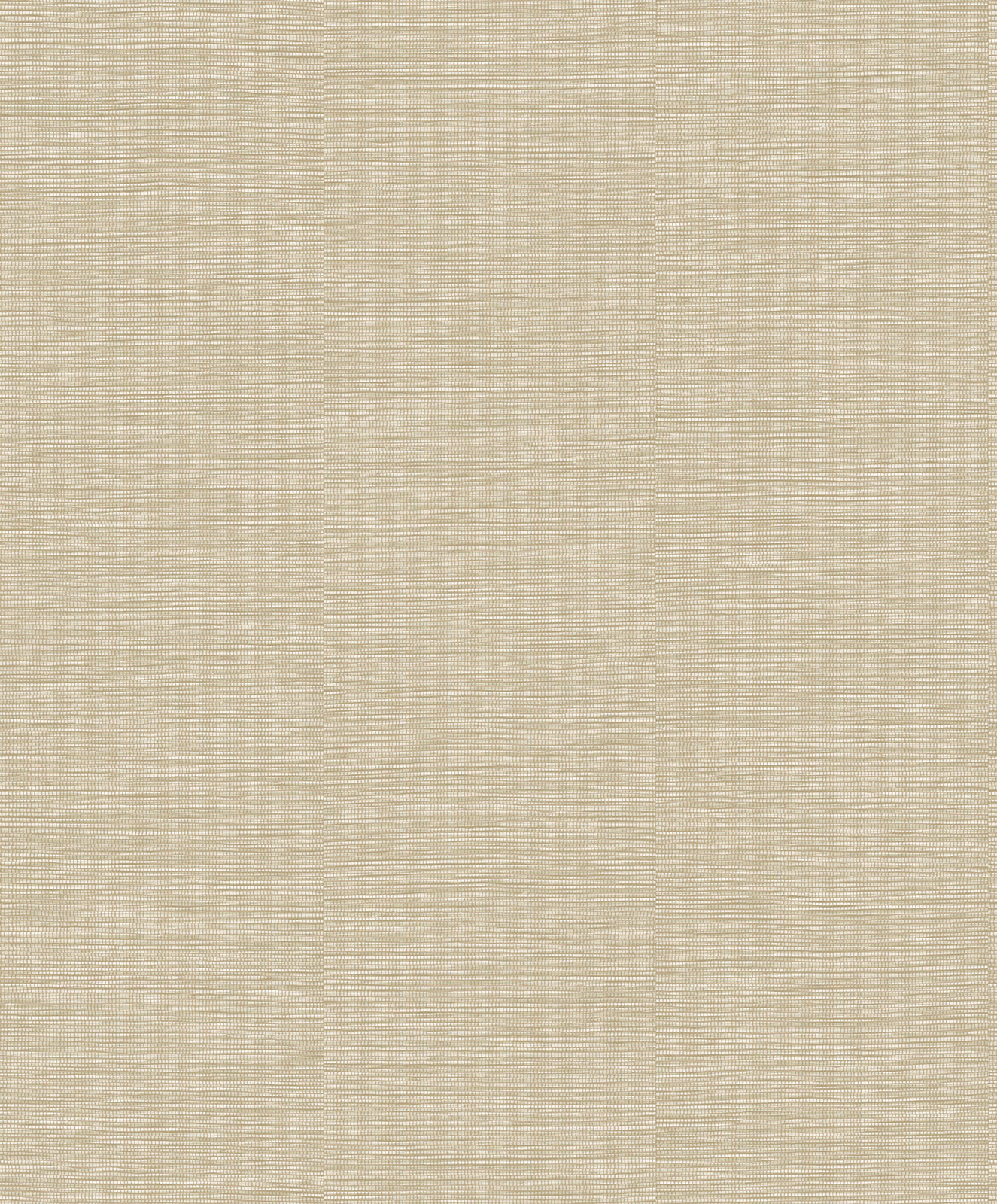 Grandeco Vliestapete Level Two LV1601 Grandeco Vliestapete Level Two LV1601