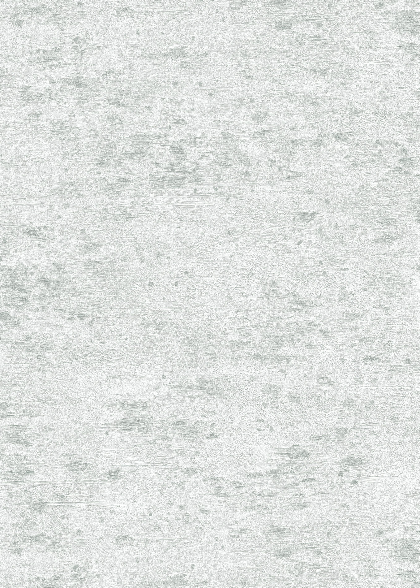 Erismann Vliestapete Focus blau 1029643 Erismann Vliestapete Focus blau 1029643