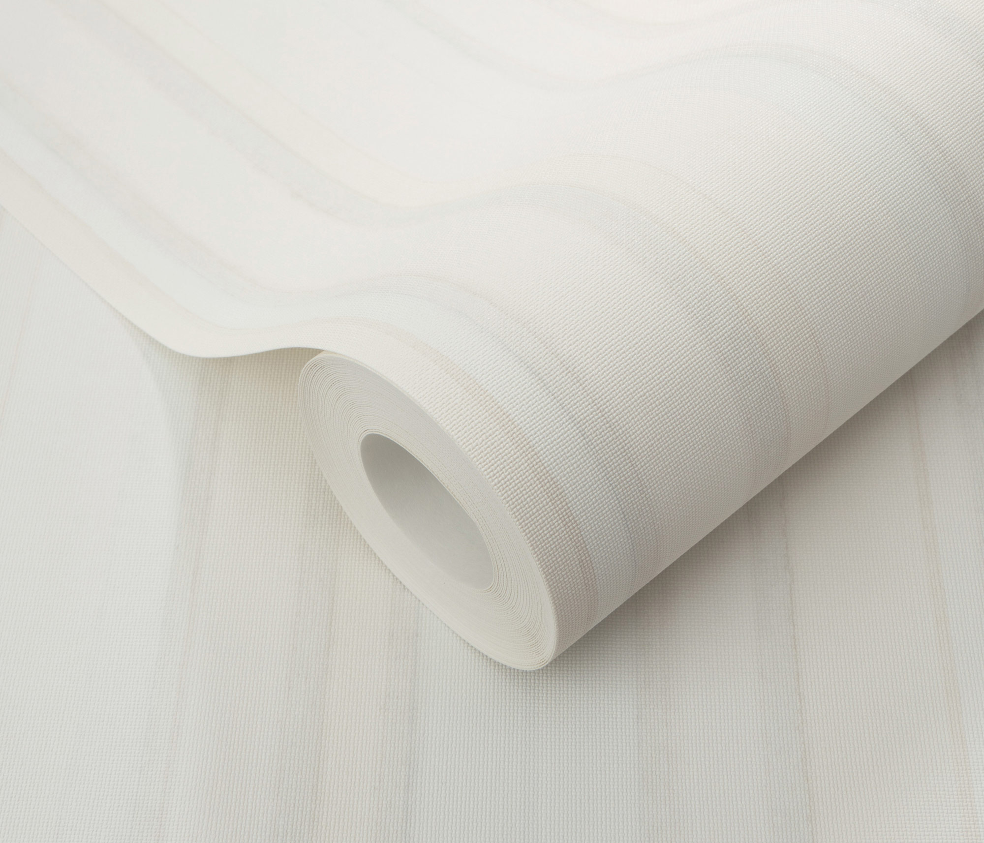Erismann Vliestapete Pure Harmony creme 1058814