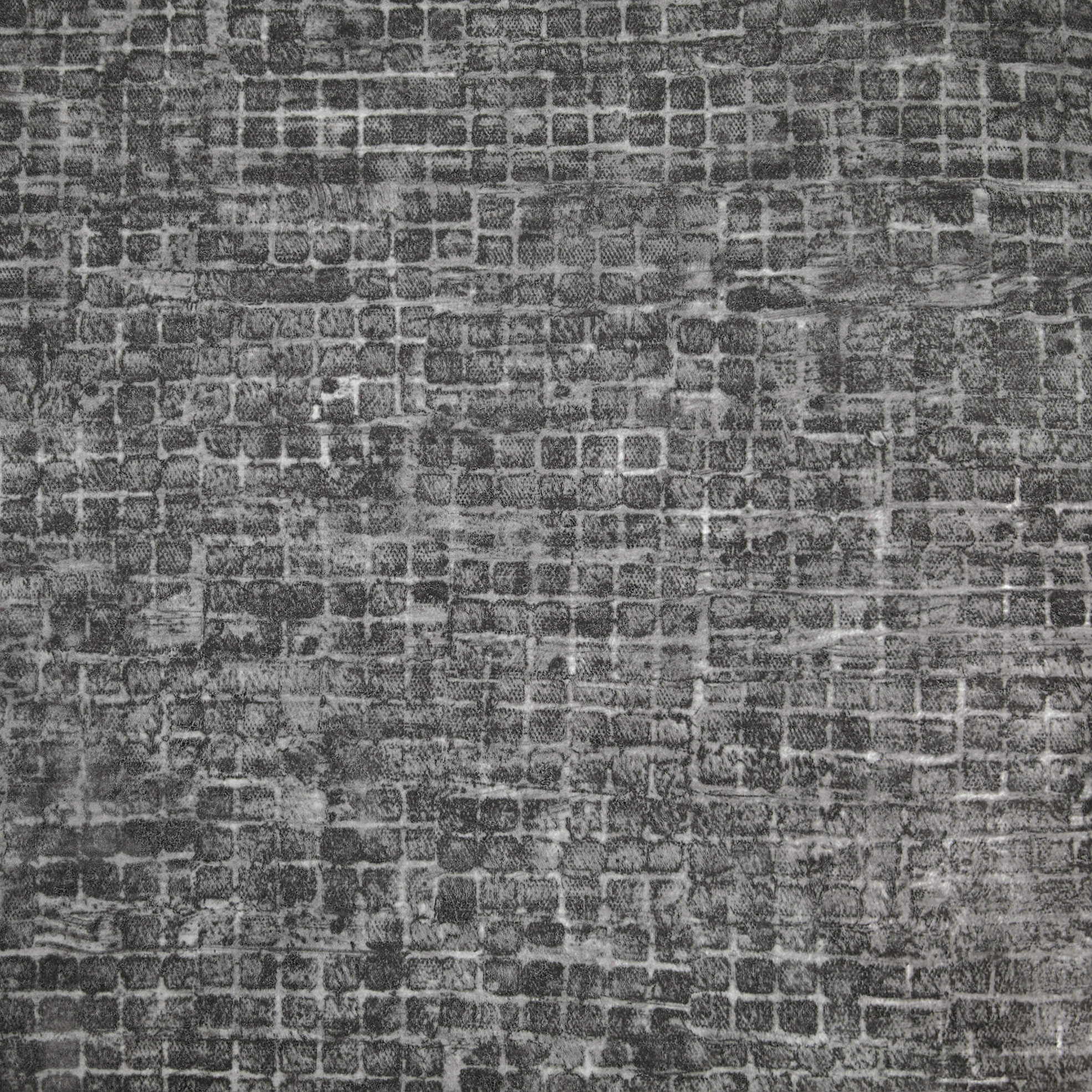 Hohenberger Vliestapete Cerra Ciel Black 27621 Hohenberger Vliestapete Cerra Ciel Black 27621