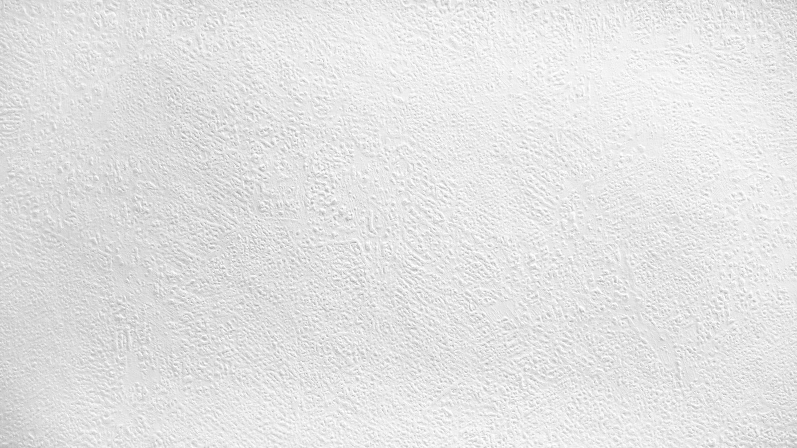 AS Vliestapete Meistervlies 8 überstreichbar 316011