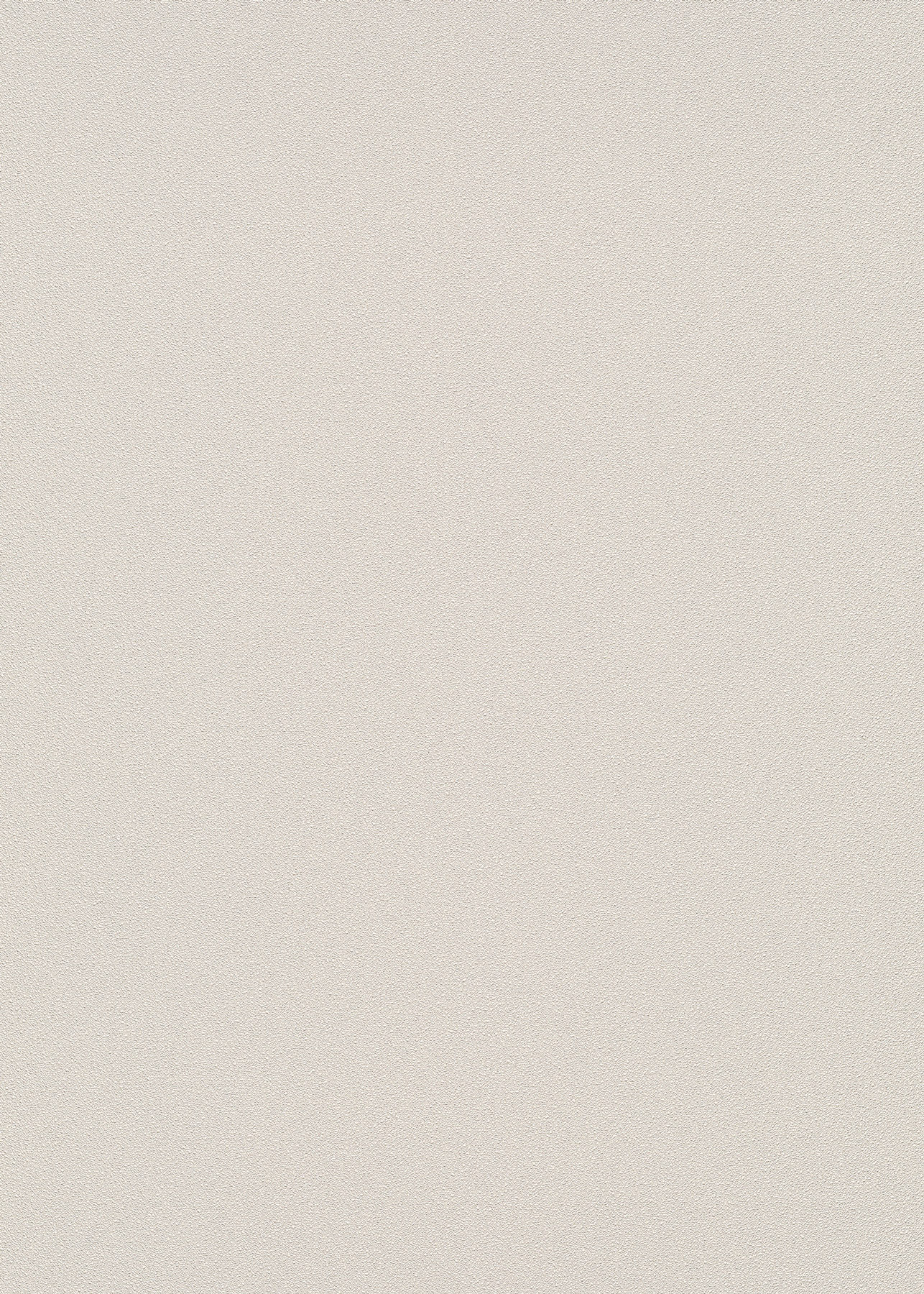 Erismann Vliestapete Elle 3 beige Unis 1033526 Erismann Vliestapete Elle 3 beige Unis 1033526