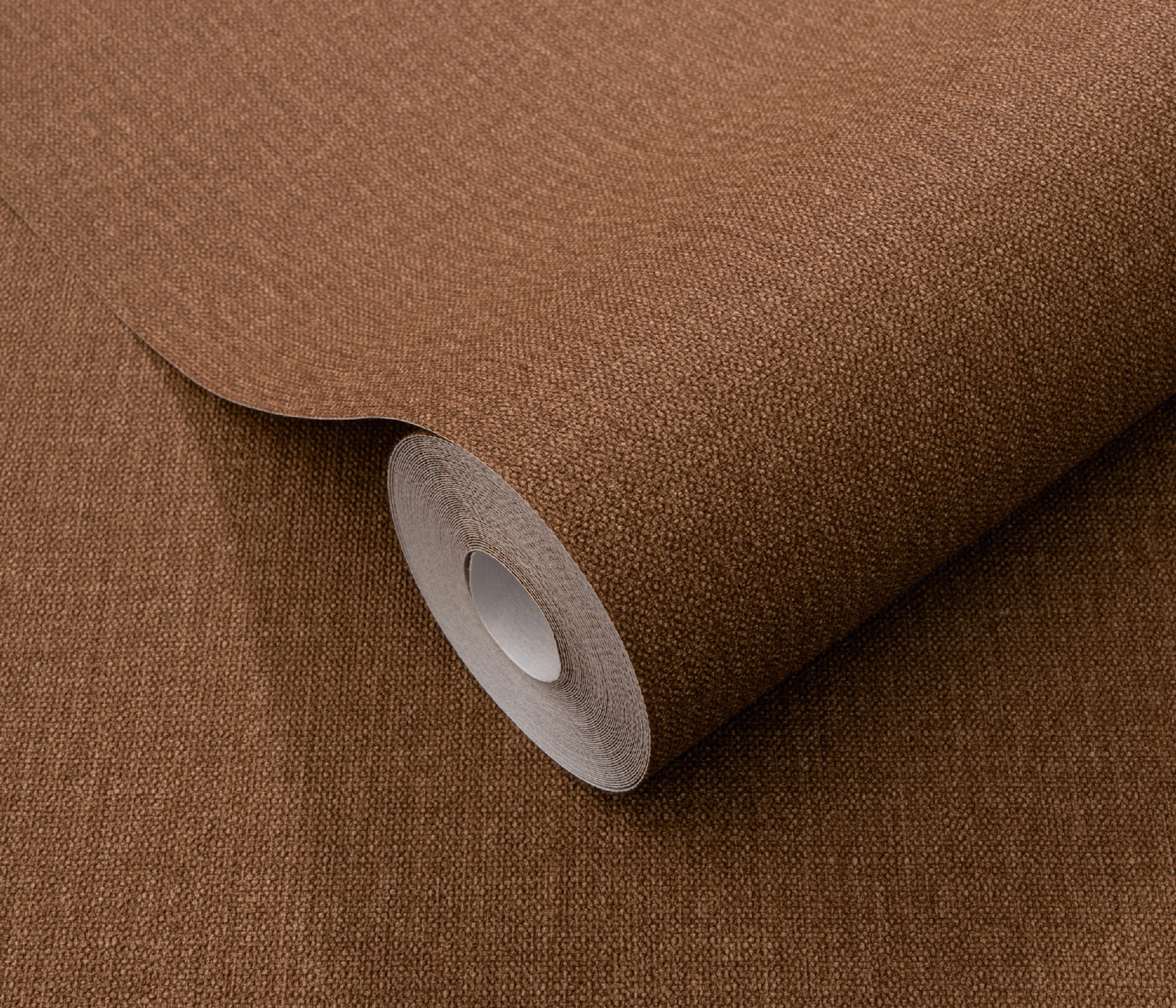 Erismann Vliestapete Elle 4 braun 1044413